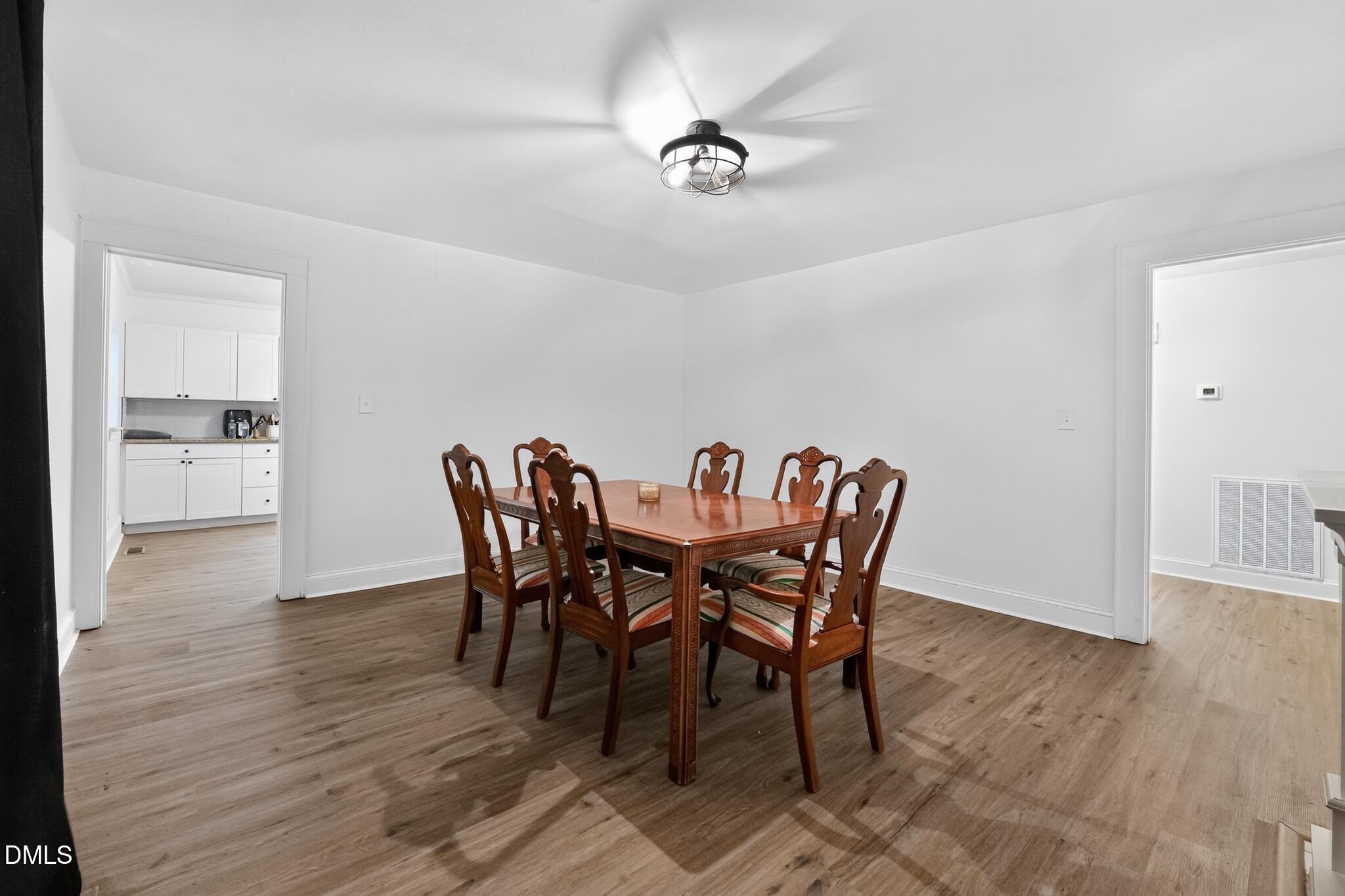 118 Cabarrus Avenue W Property Photo 16