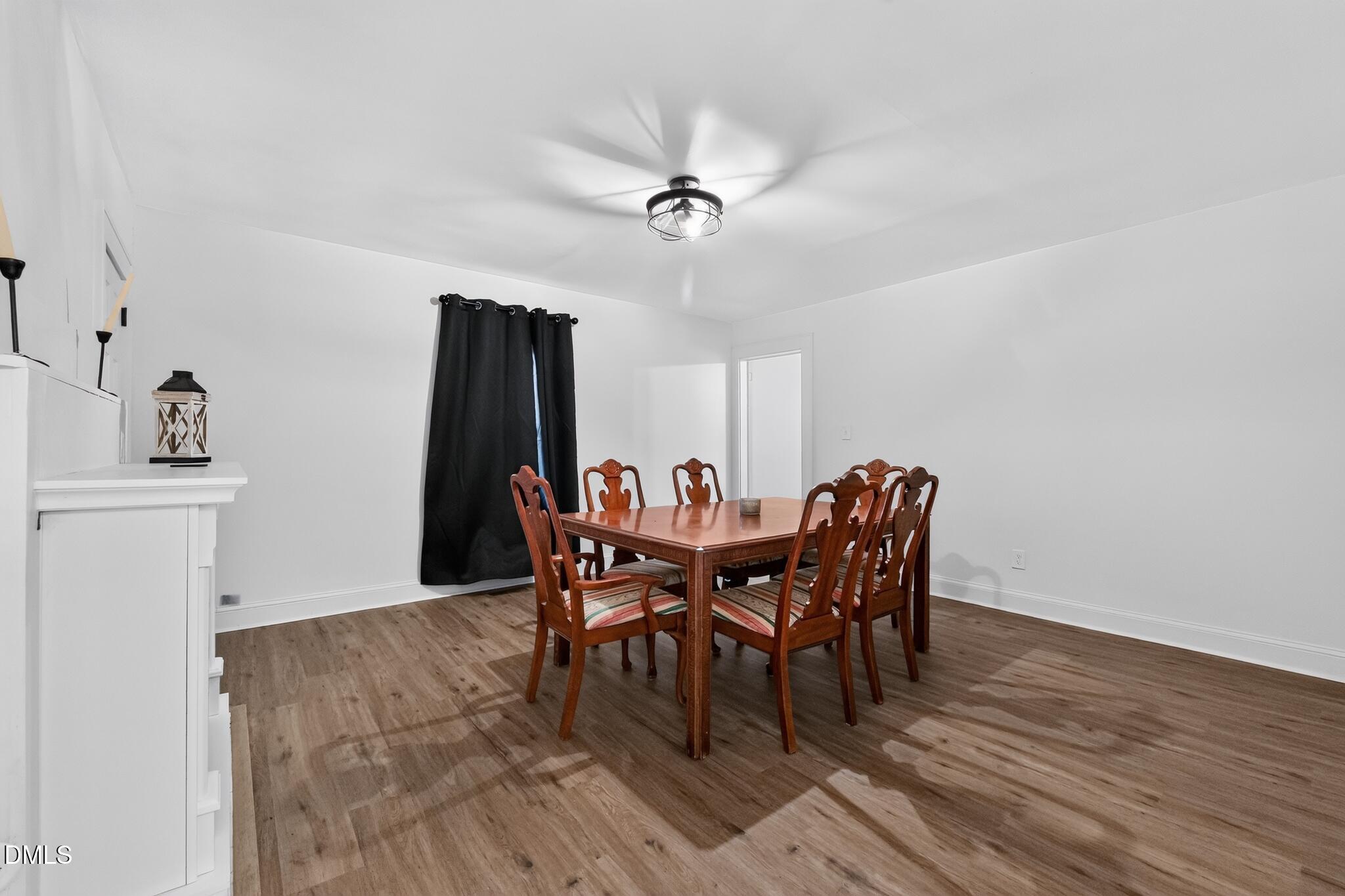 118 Cabarrus Avenue W Property Photo 17
