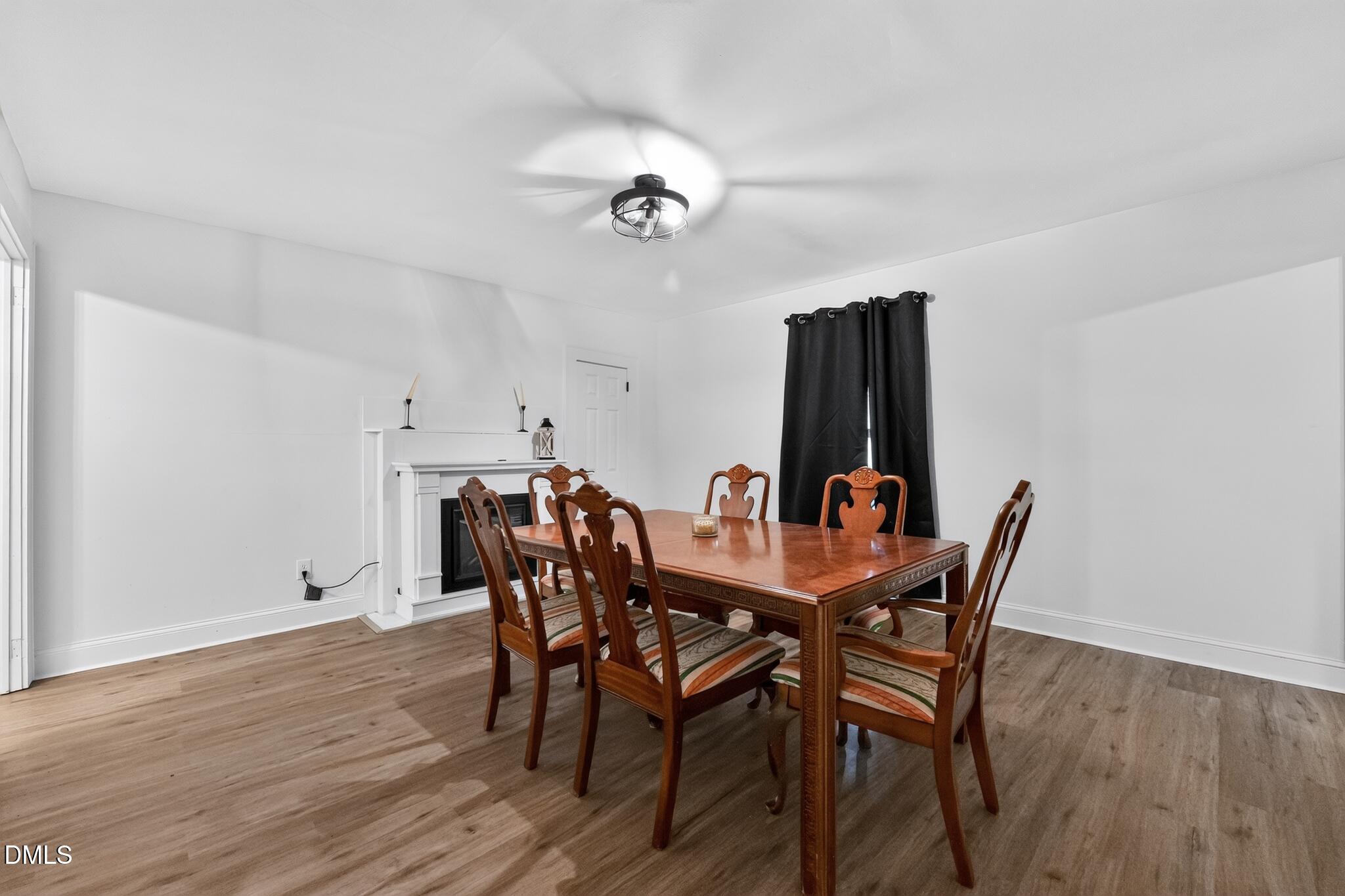 118 Cabarrus Avenue W Property Photo 18