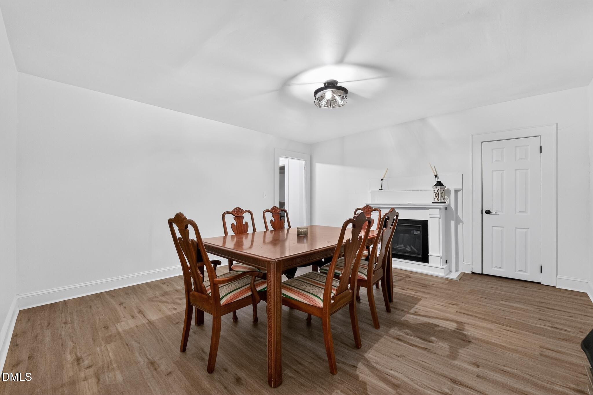 118 Cabarrus Avenue W Property Photo 19