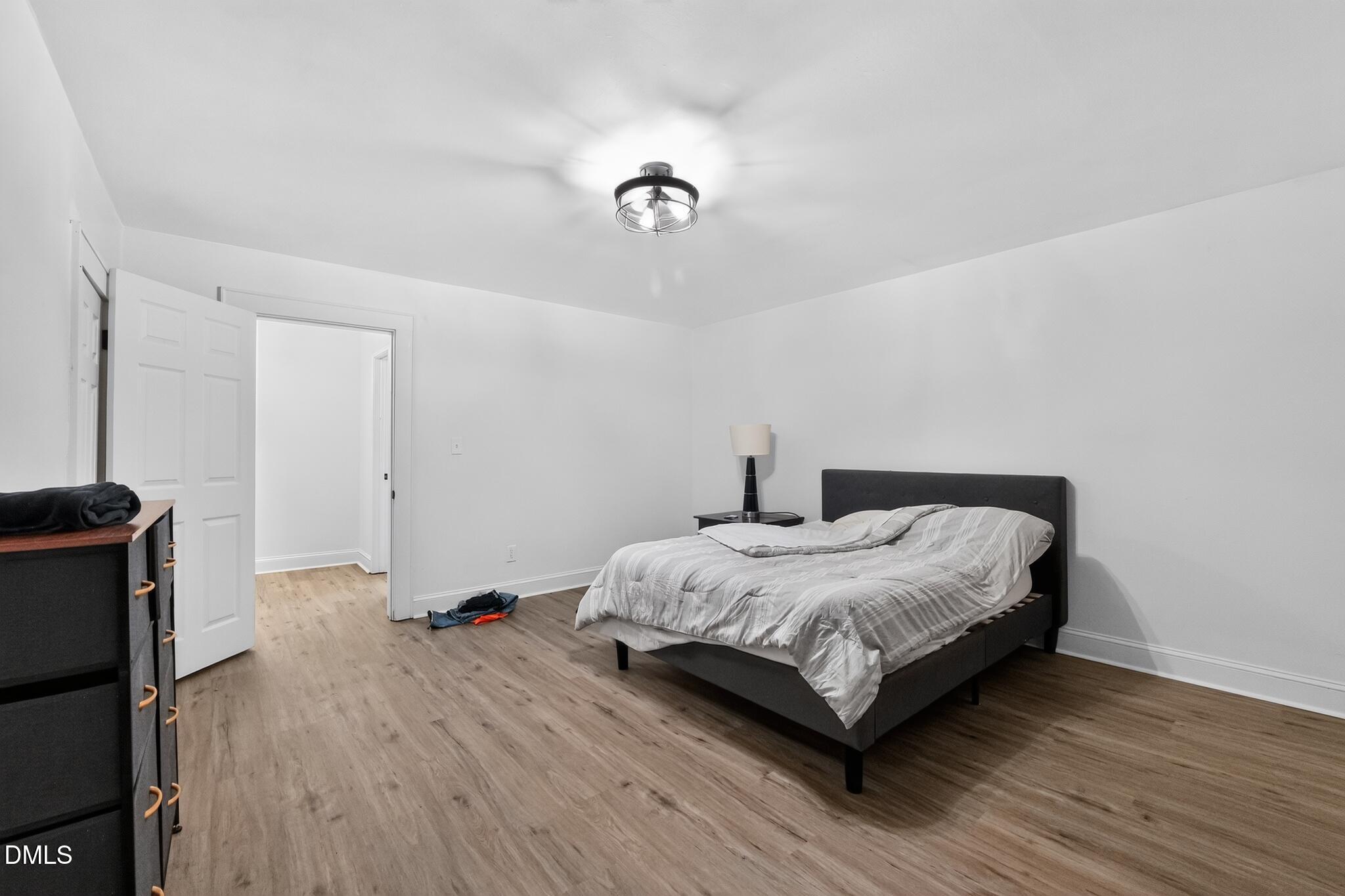 118 Cabarrus Avenue W Property Photo 20