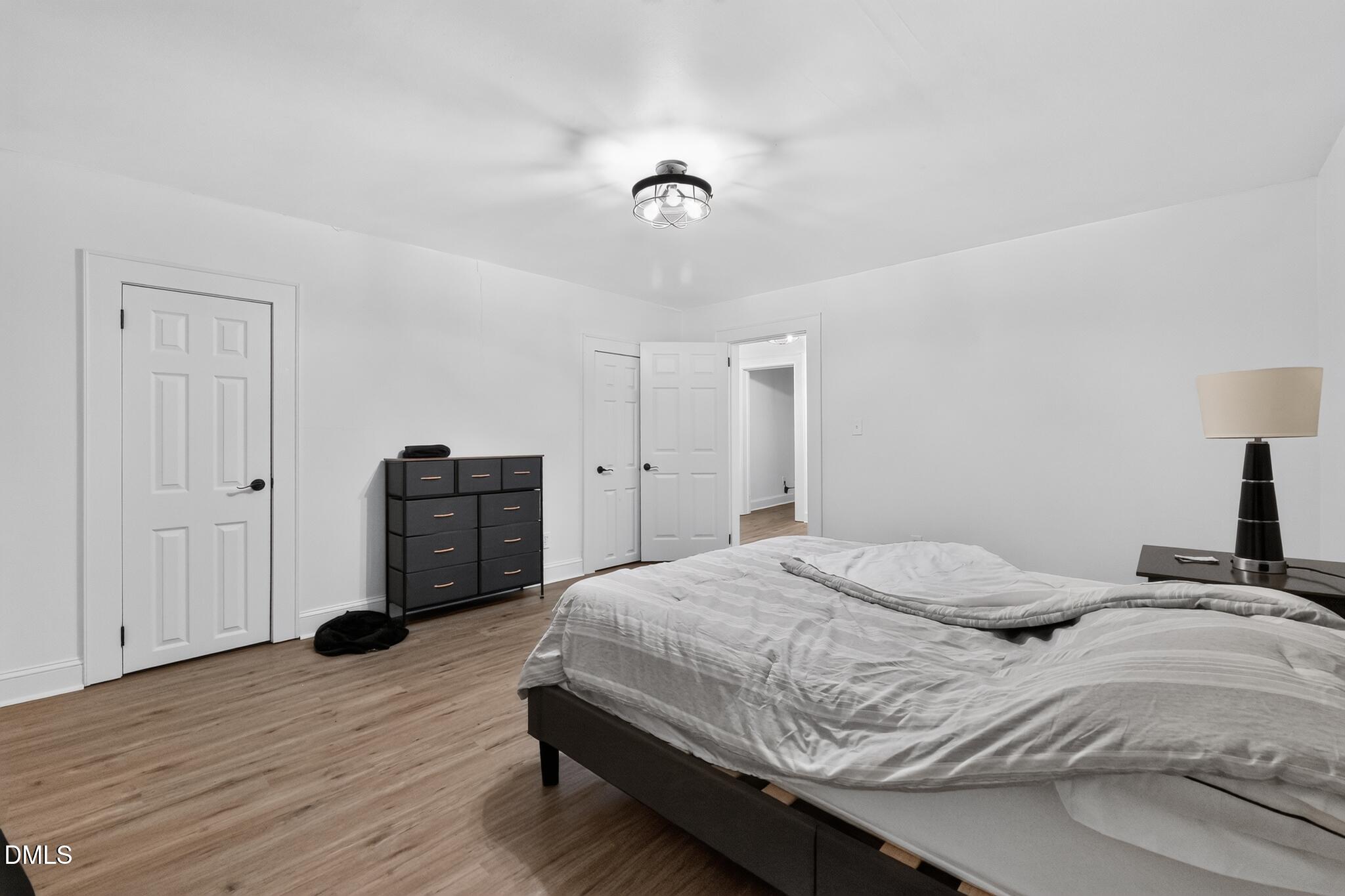 118 Cabarrus Avenue W Property Photo 21