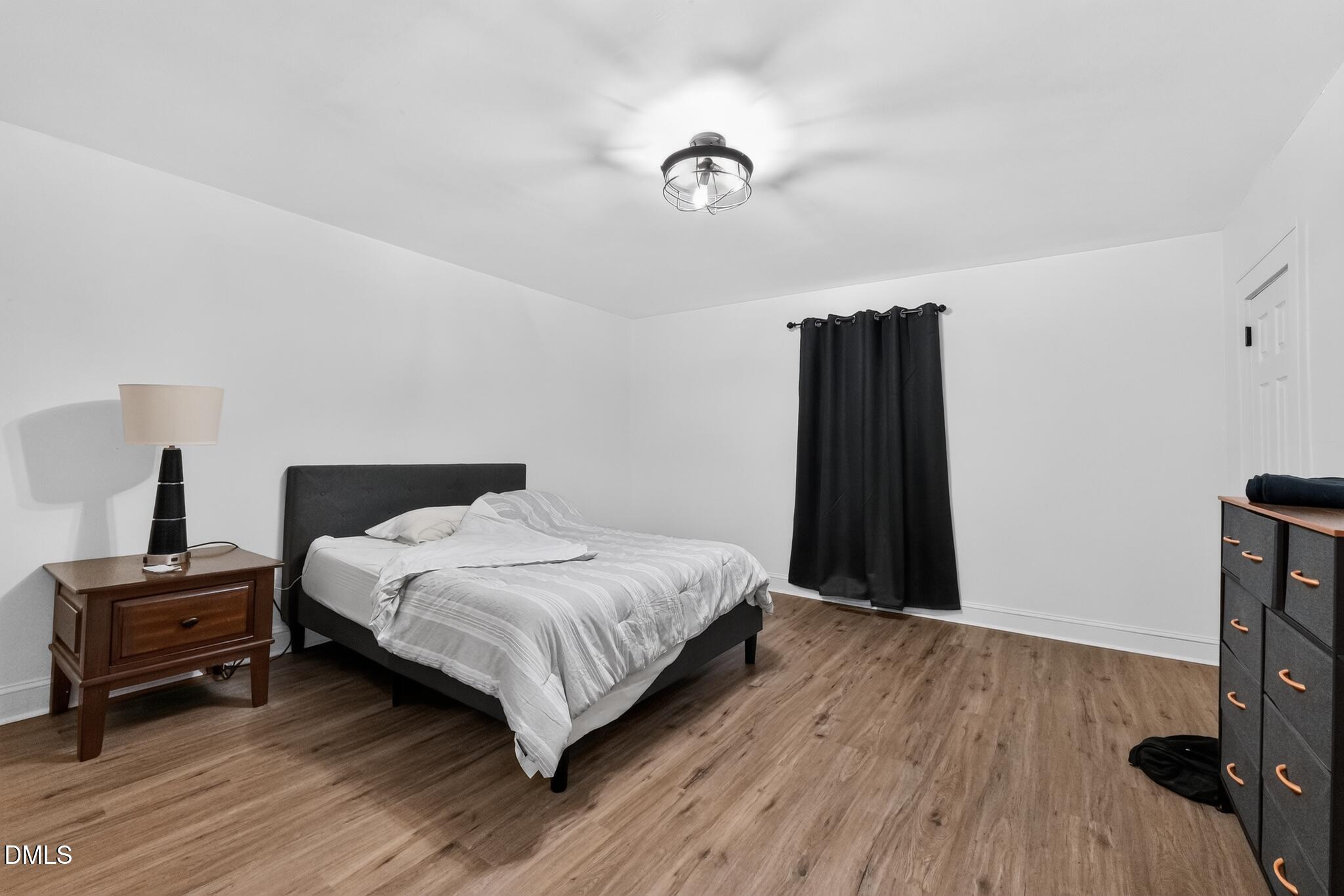 118 Cabarrus Avenue W Property Photo 22