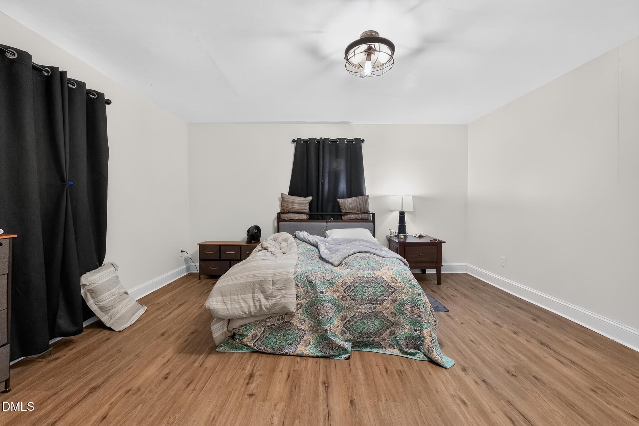 118 Cabarrus Avenue W Property Photo 23