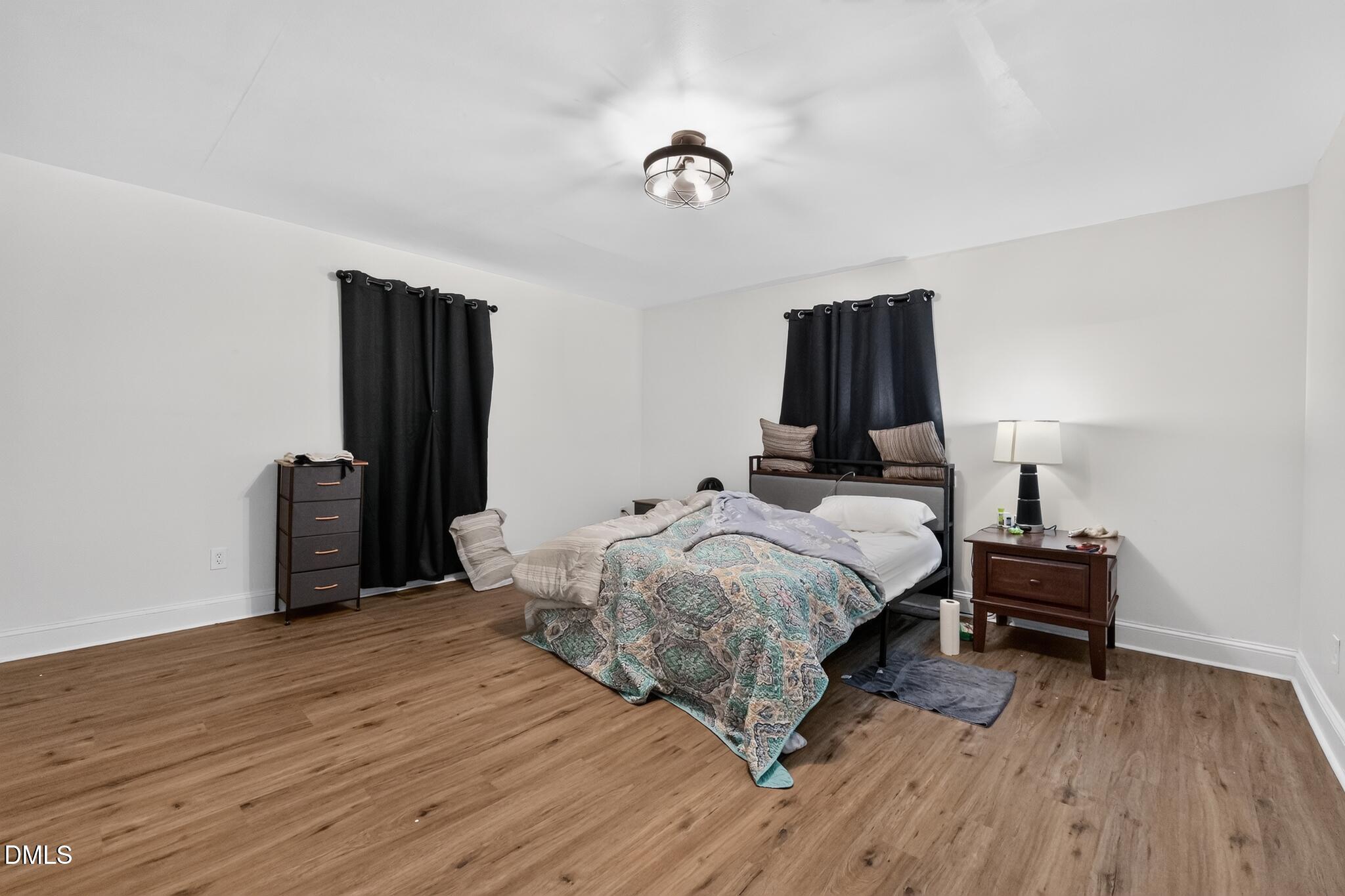 118 Cabarrus Avenue W Property Photo 24