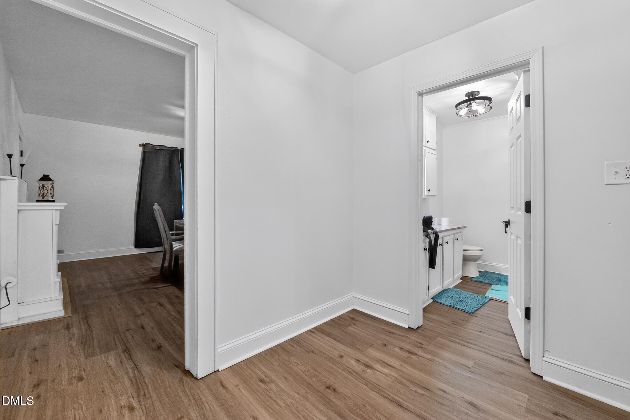 118 Cabarrus Avenue W Property Photo 25