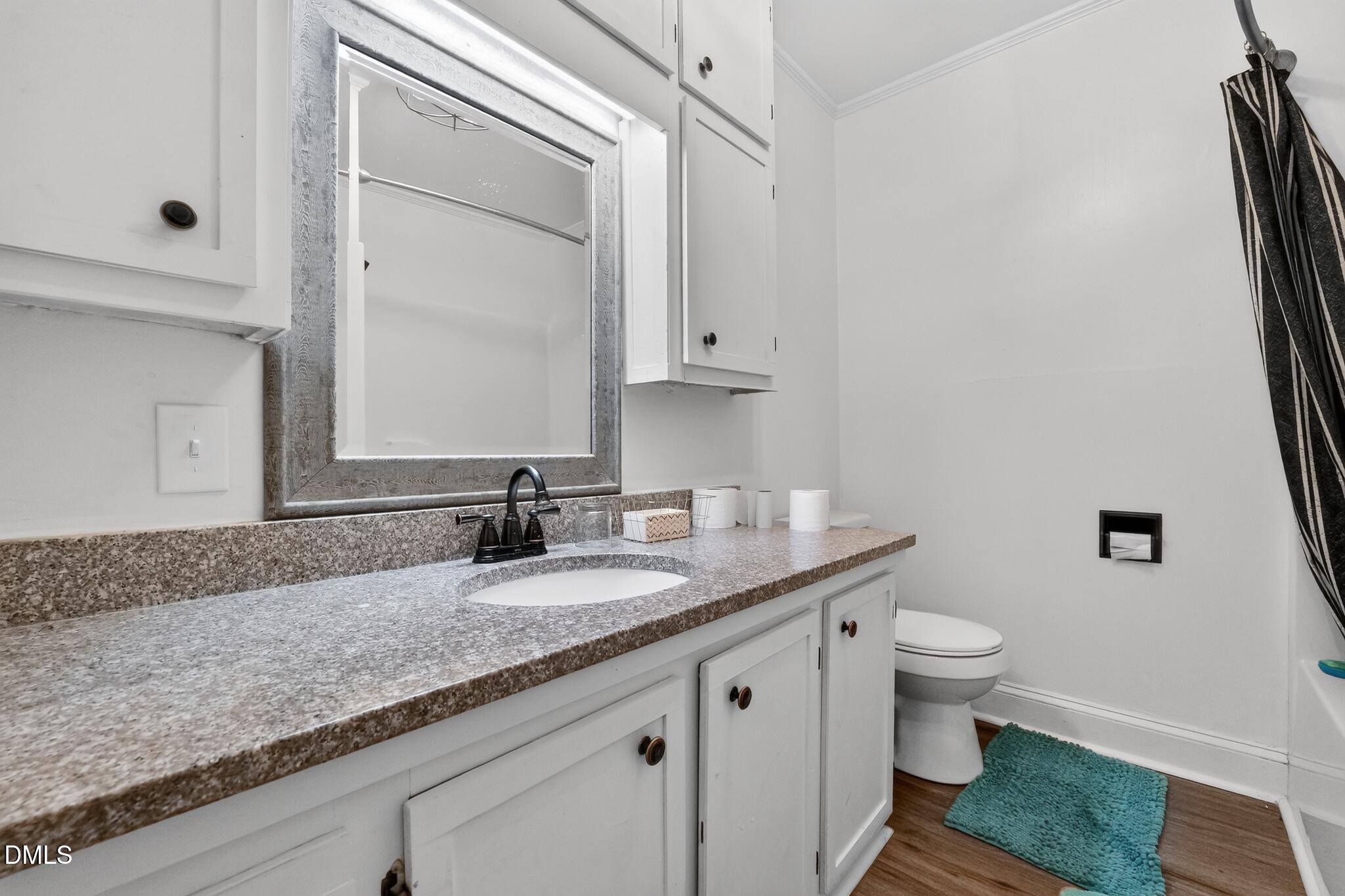 118 Cabarrus Avenue W Property Photo 26