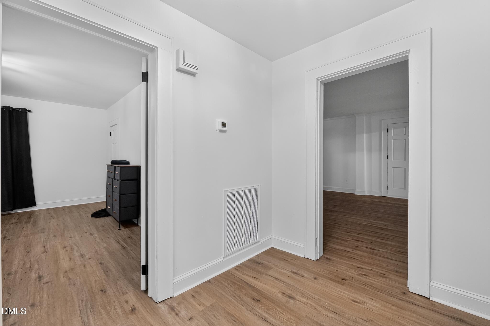 118 Cabarrus Avenue W Property Photo 27