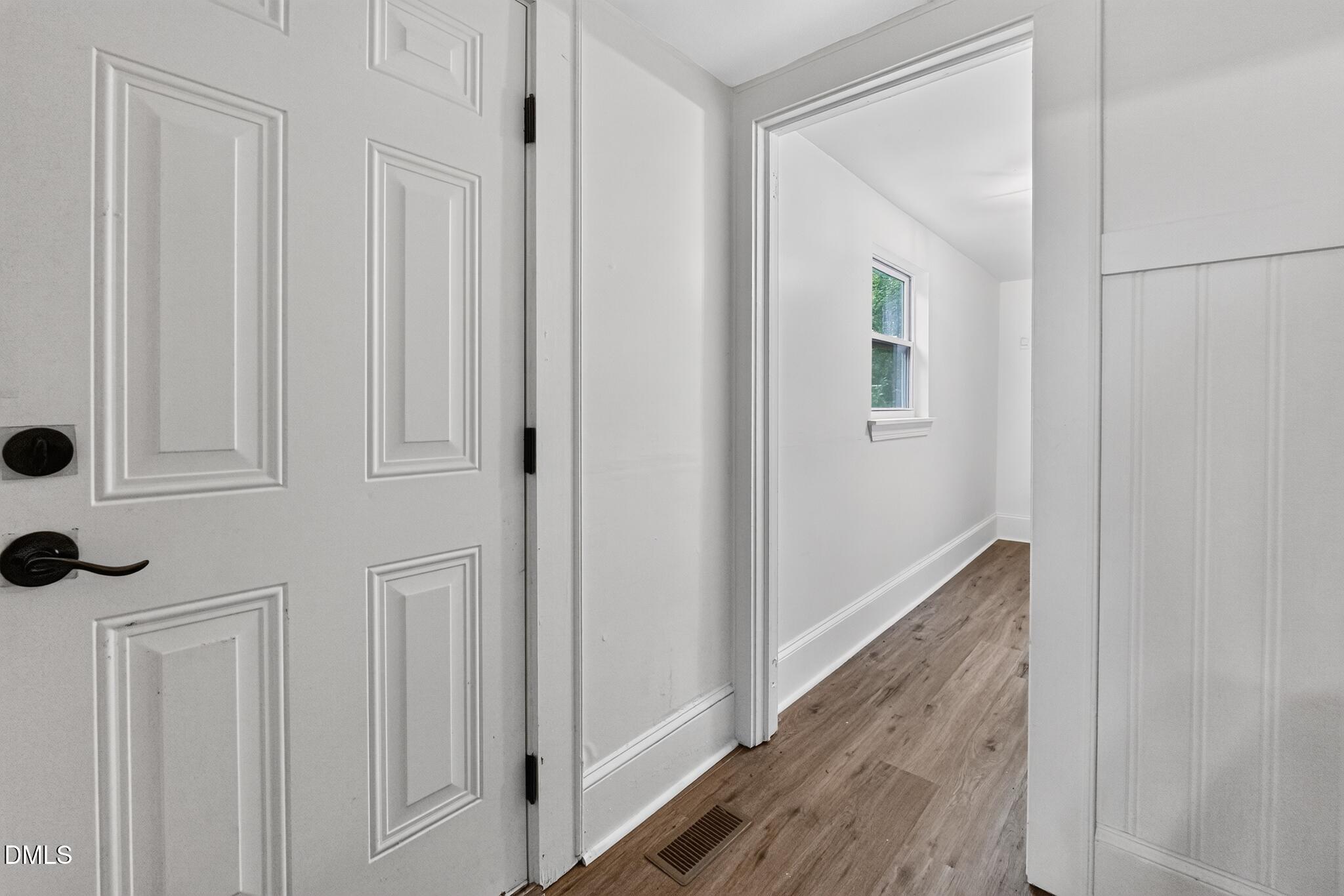 118 Cabarrus Avenue W Property Photo 28