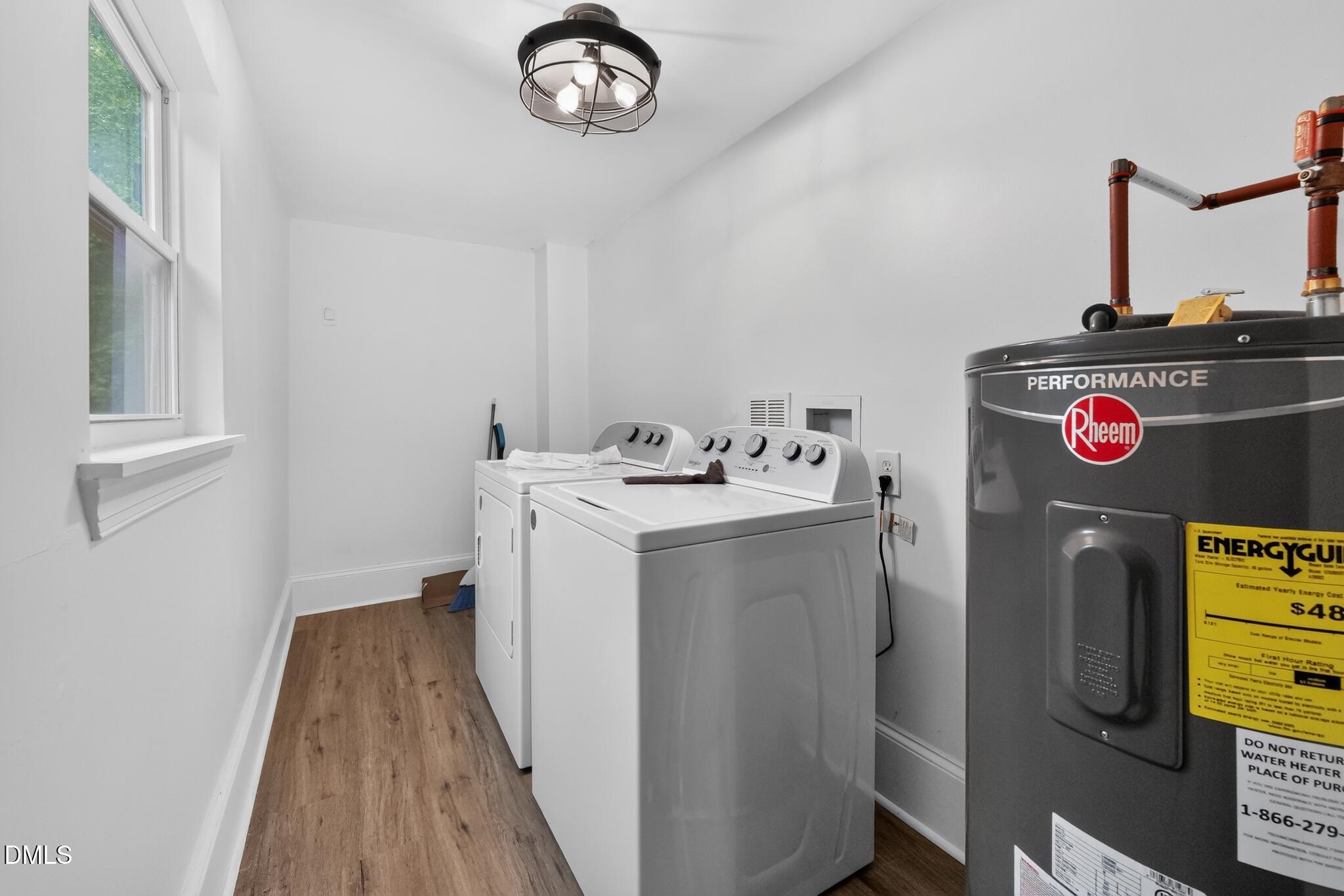 118 Cabarrus Avenue W Property Photo 29