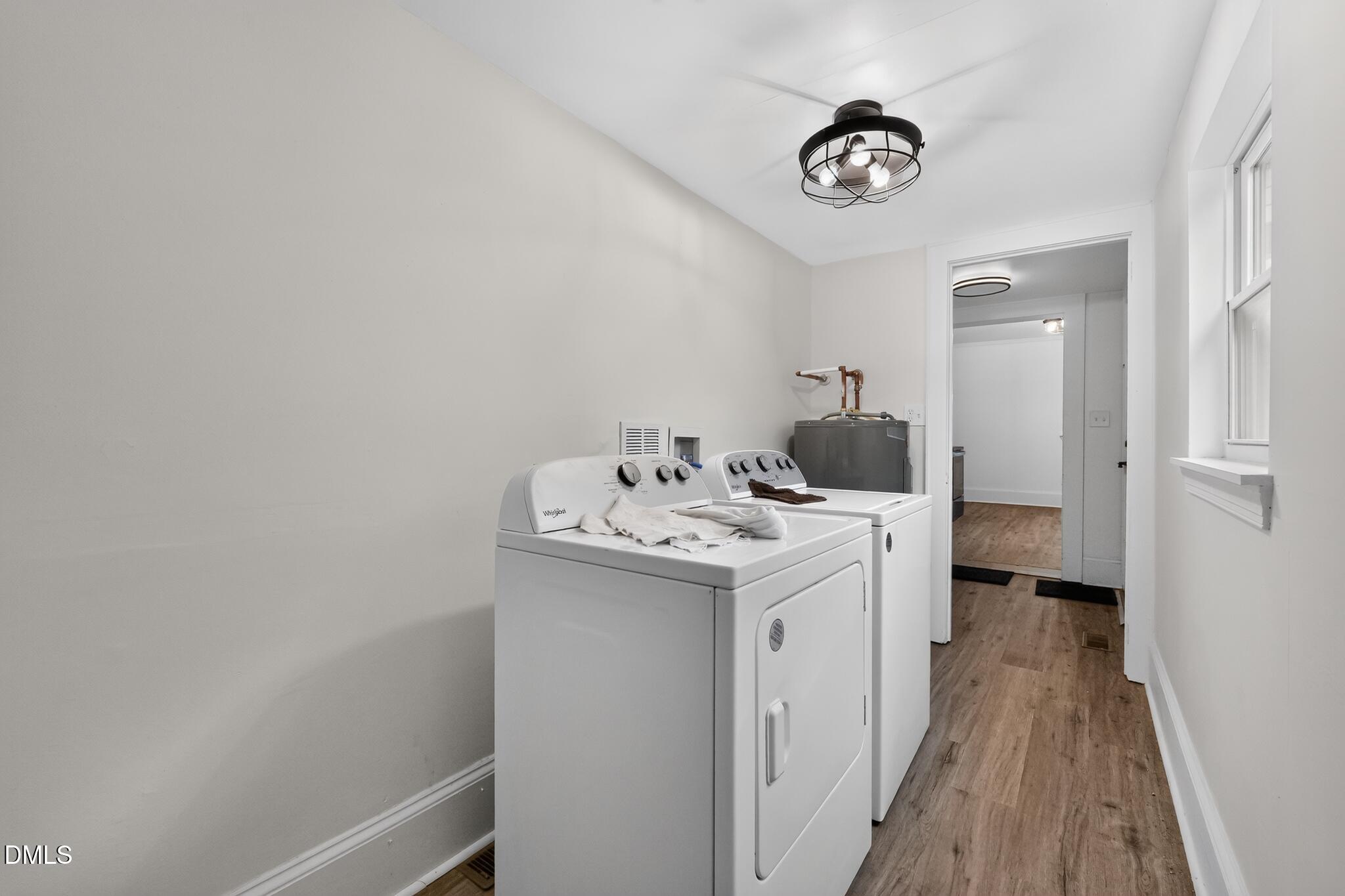 118 Cabarrus Avenue W Property Photo 30
