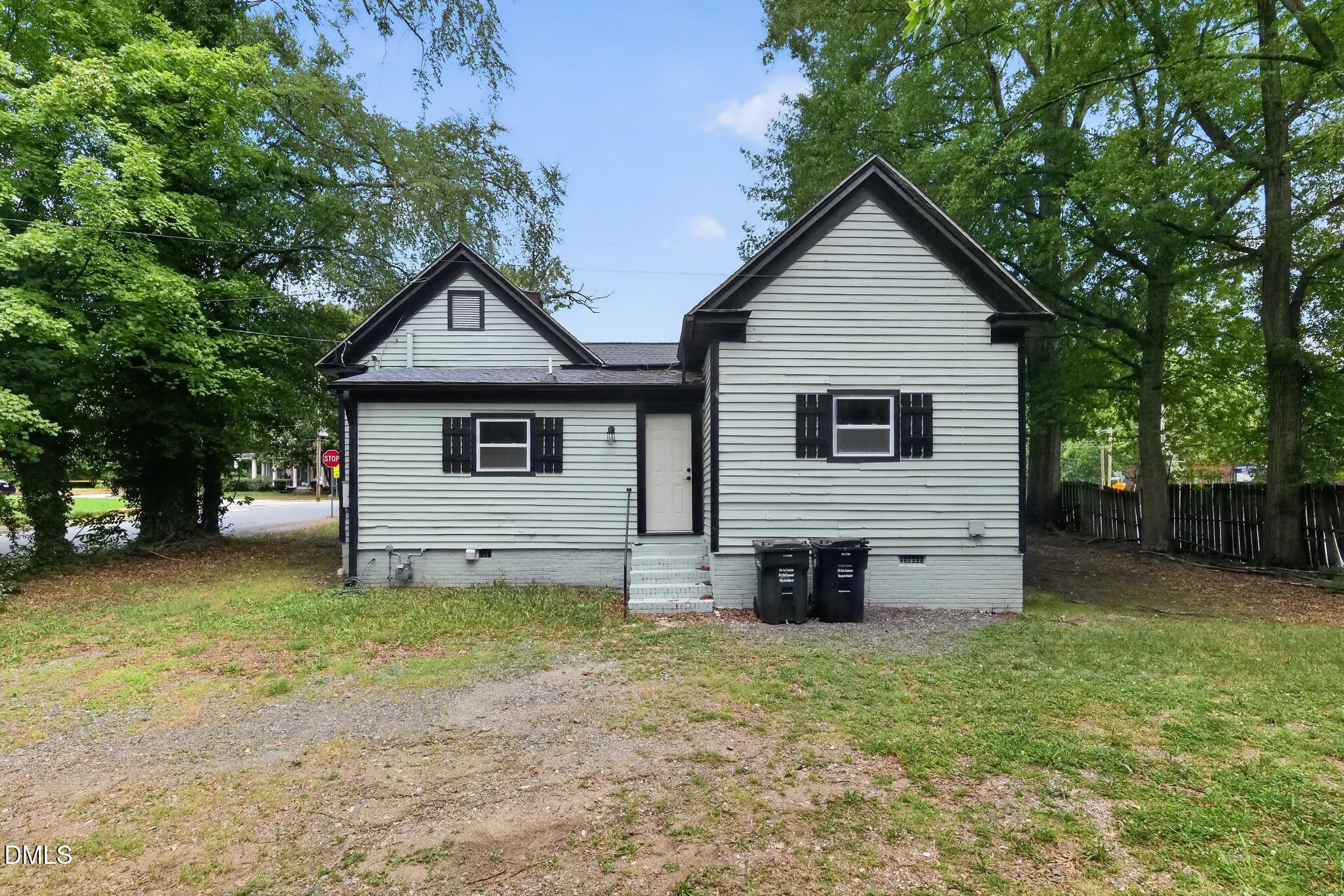 118 Cabarrus Avenue W Property Photo 31