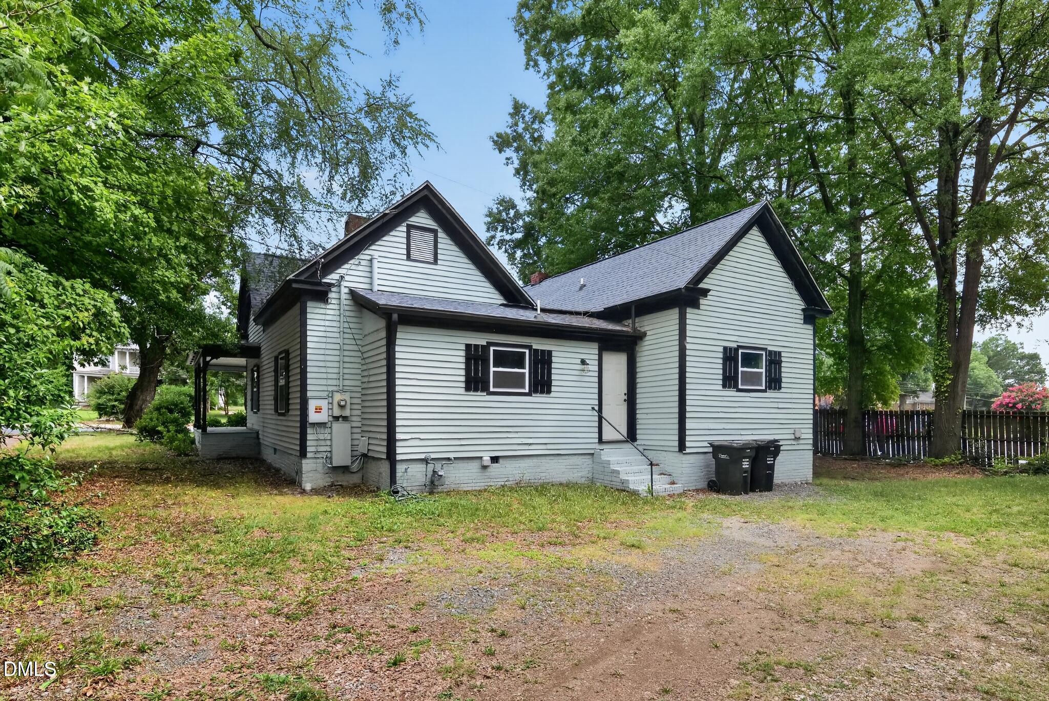 118 Cabarrus Avenue W Property Photo 32