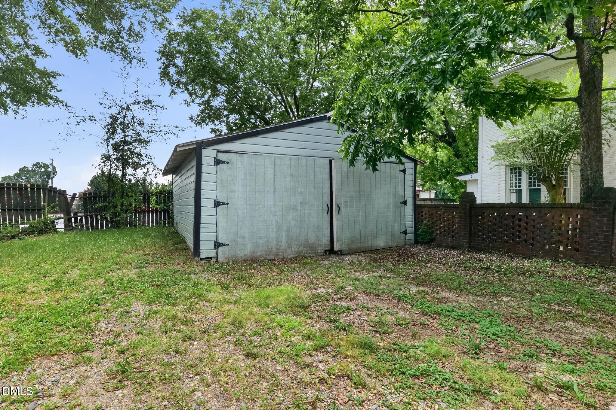 118 Cabarrus Avenue W Property Photo 33