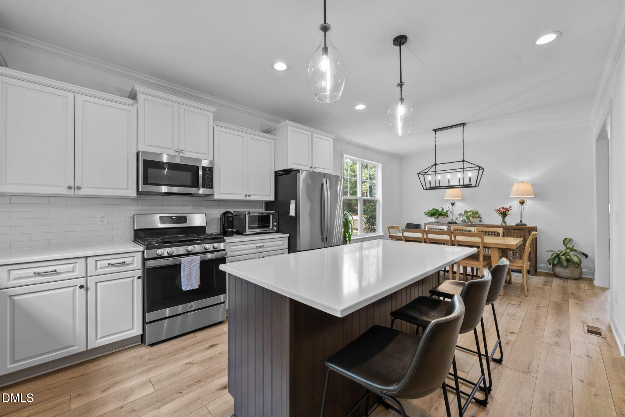 1750 River Club Way Property Photo 12