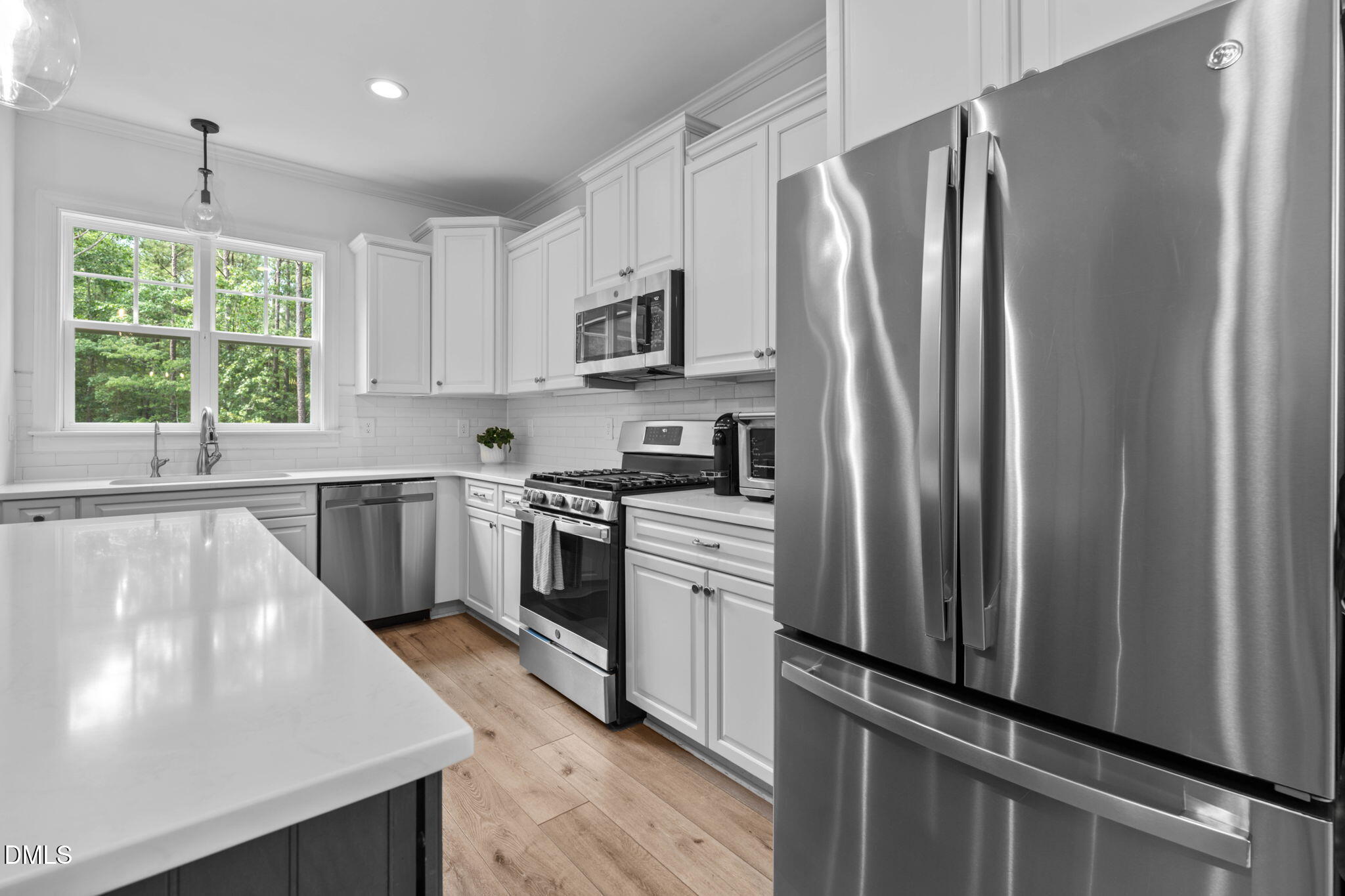 1750 River Club Way Property Photo 14