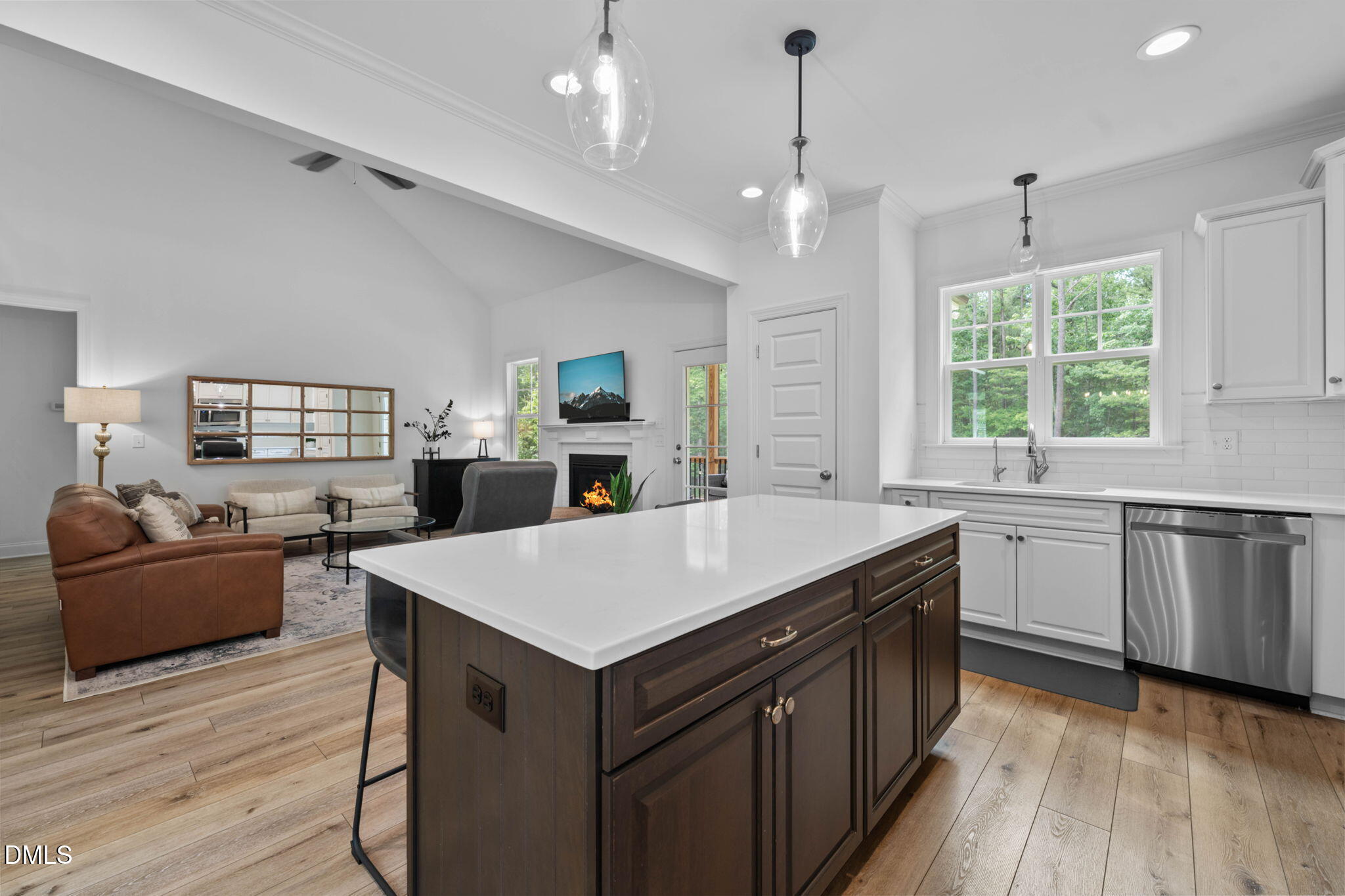 1750 River Club Way Property Photo 16