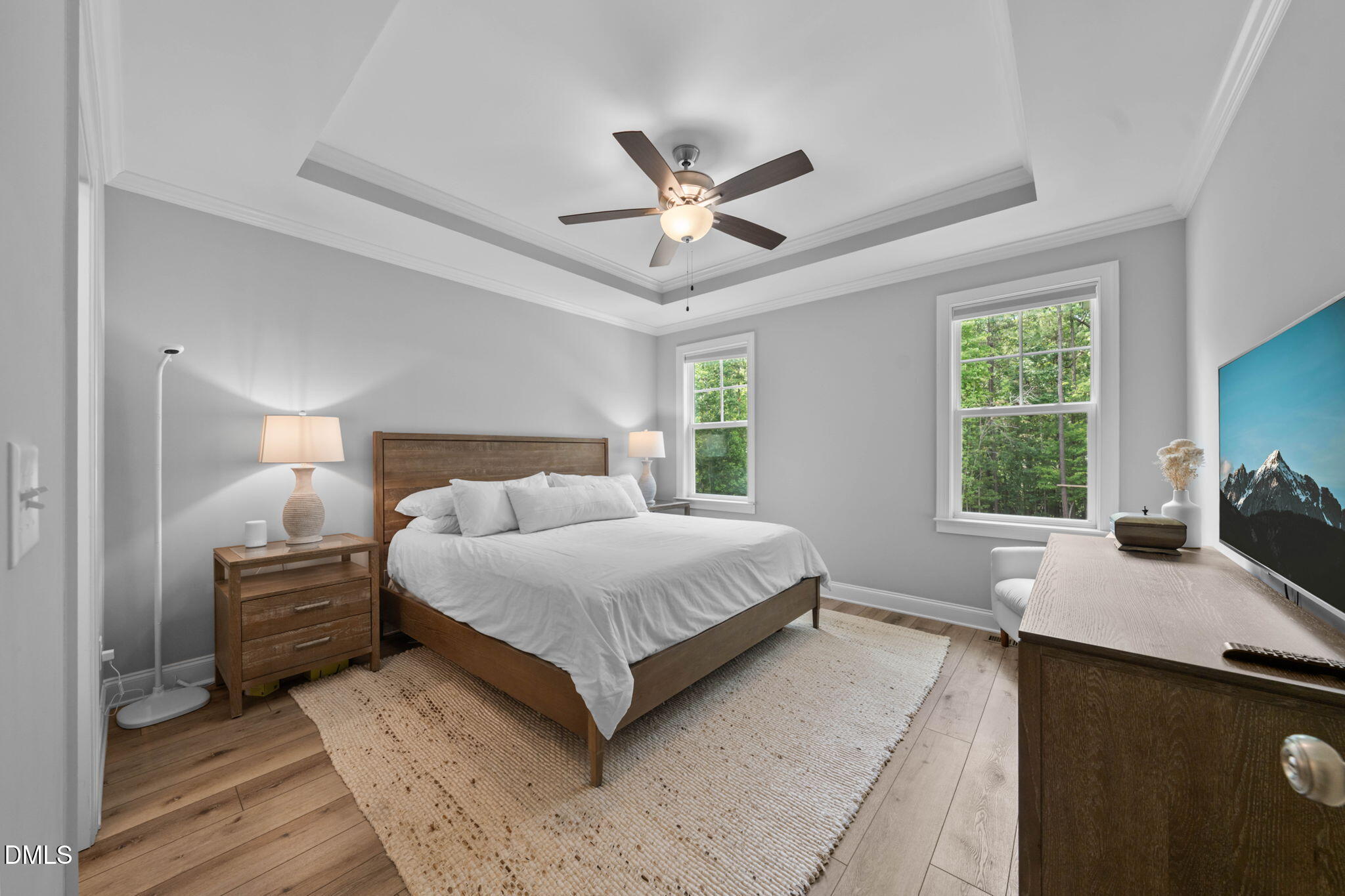 1750 River Club Way Property Photo 18