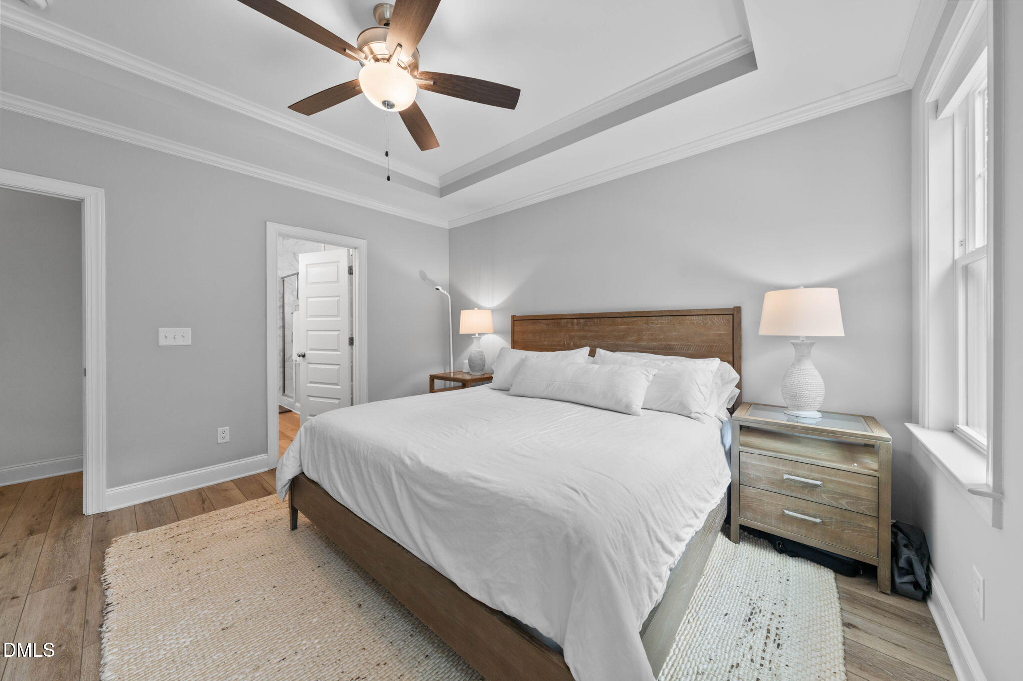 1750 River Club Way Property Photo 19