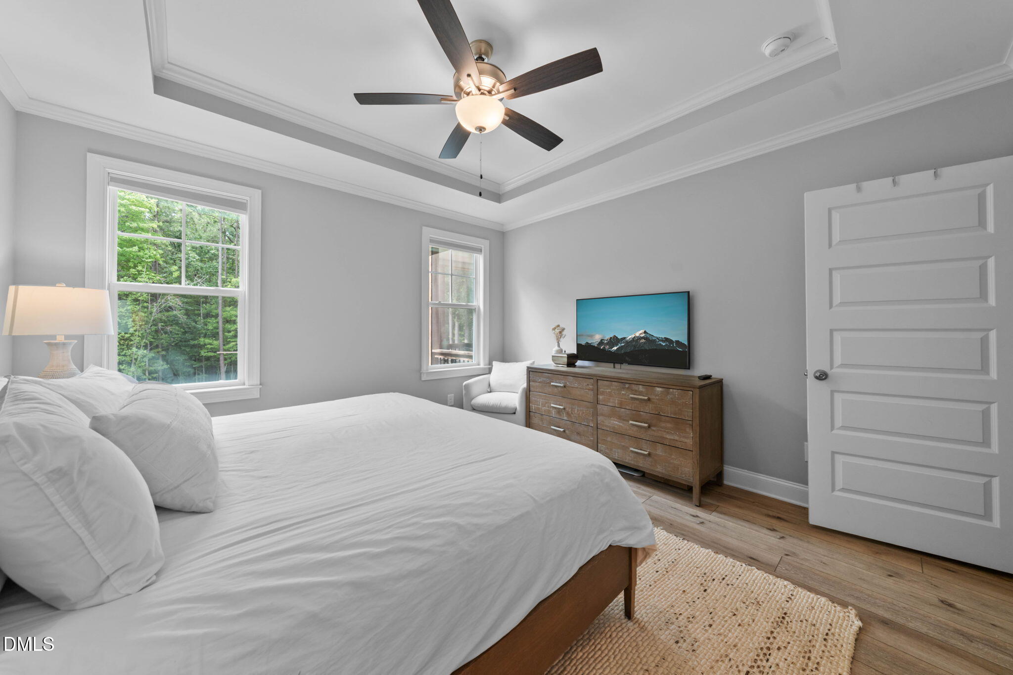 1750 River Club Way Property Photo 20