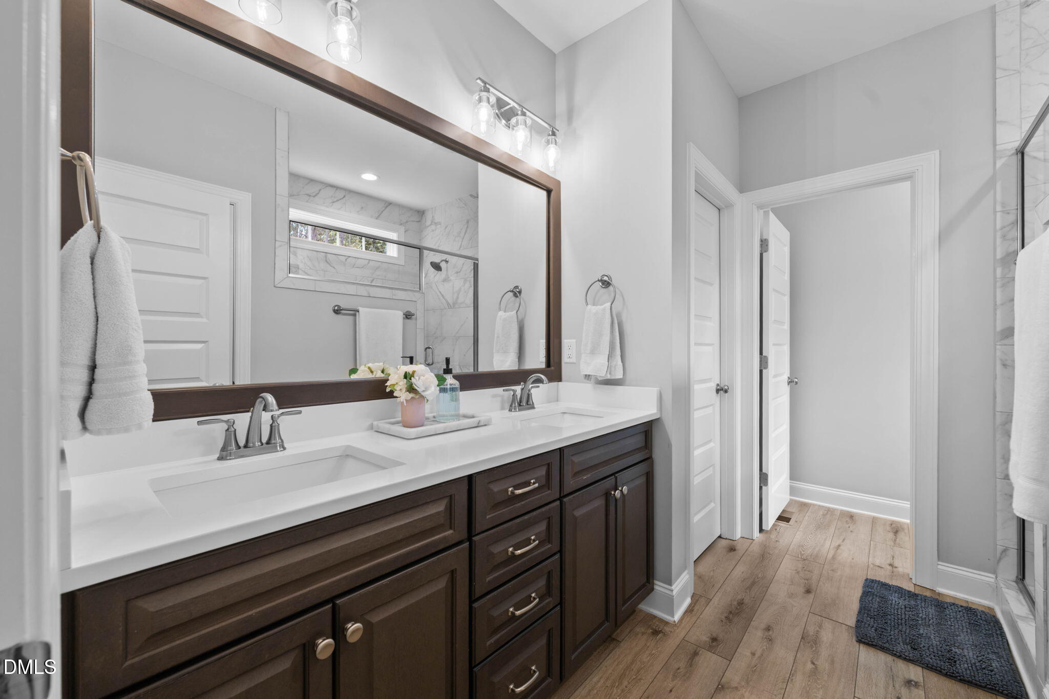 1750 River Club Way Property Photo 21