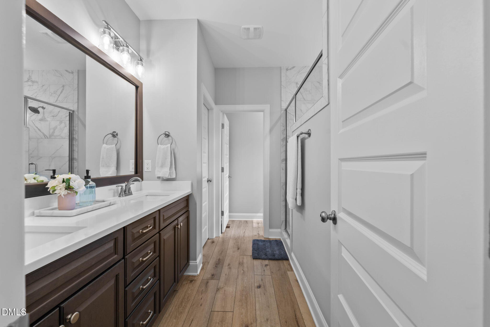 1750 River Club Way Property Photo 22