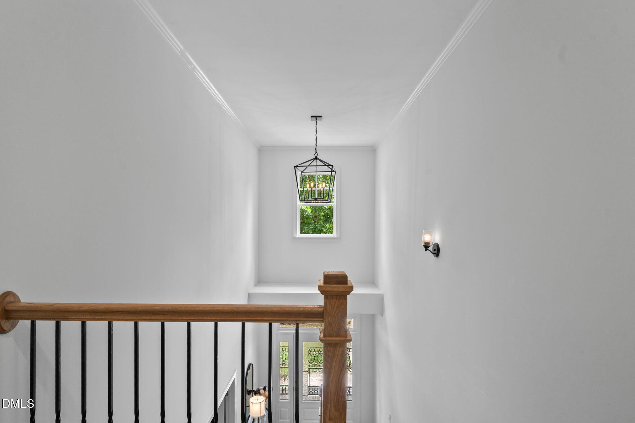 1750 River Club Way Property Photo 25