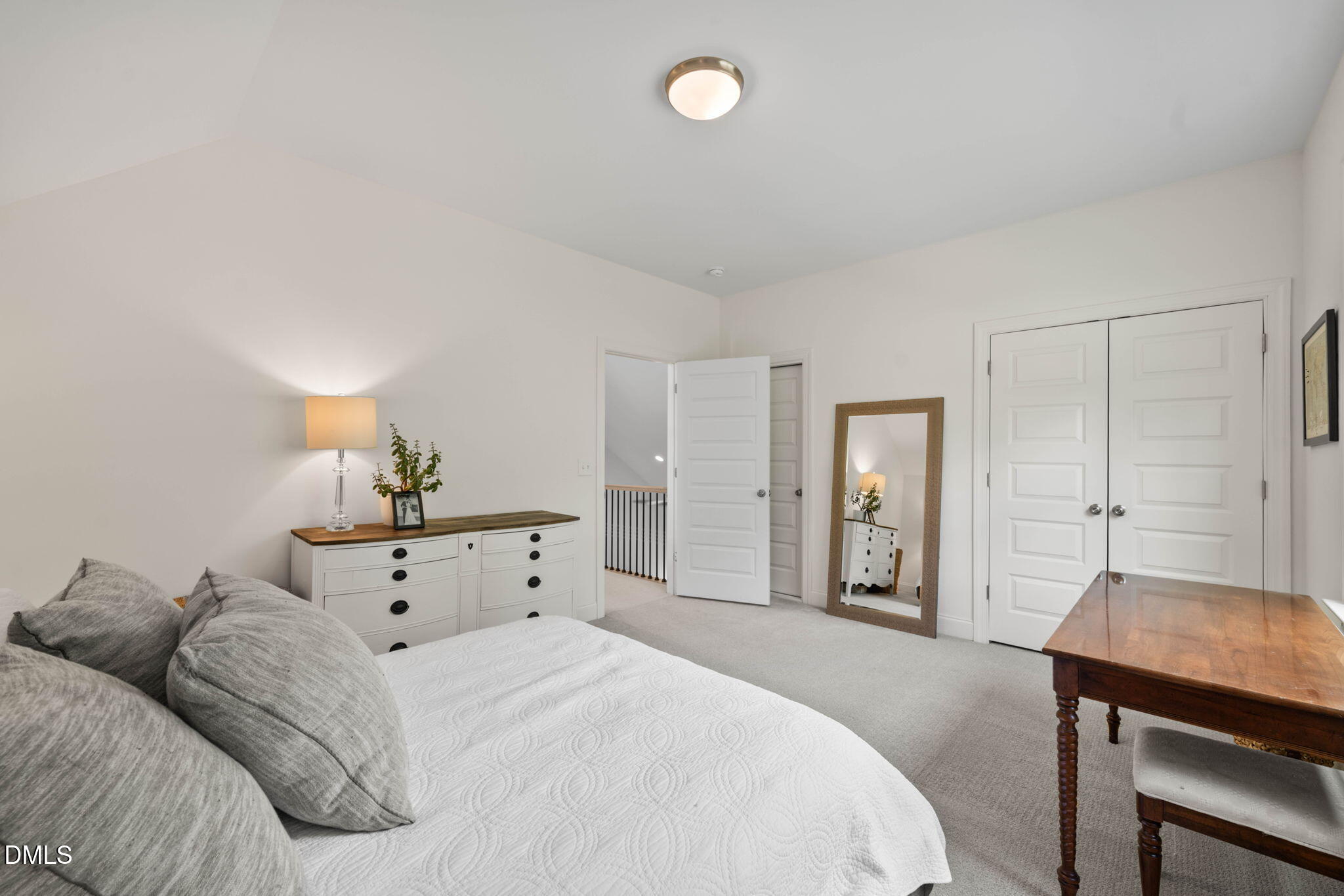1750 River Club Way Property Photo 26