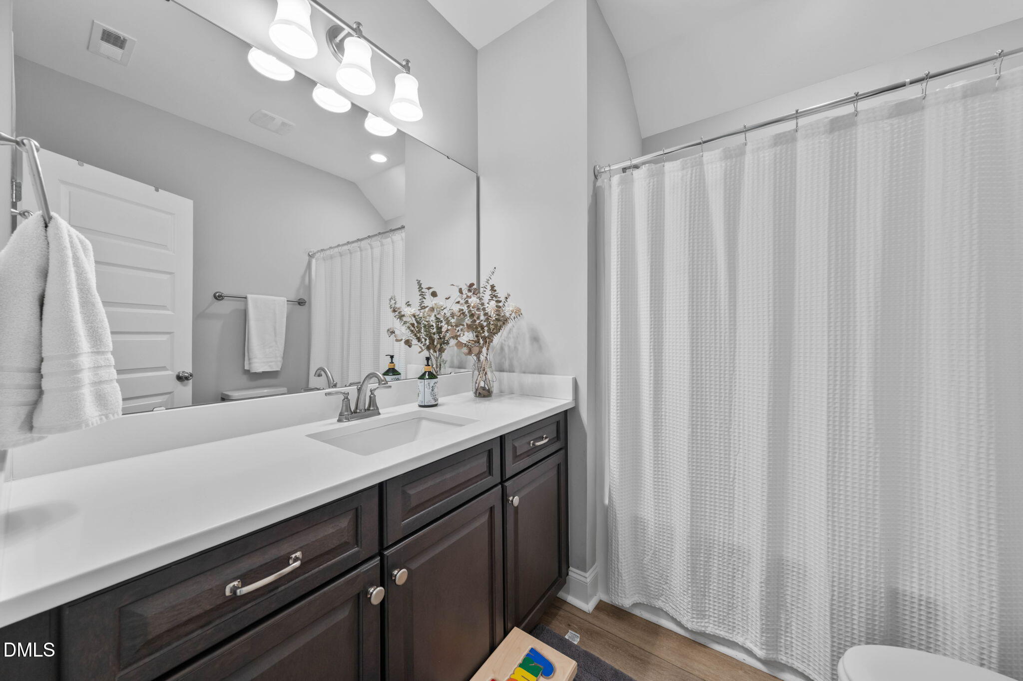 1750 River Club Way Property Photo 28