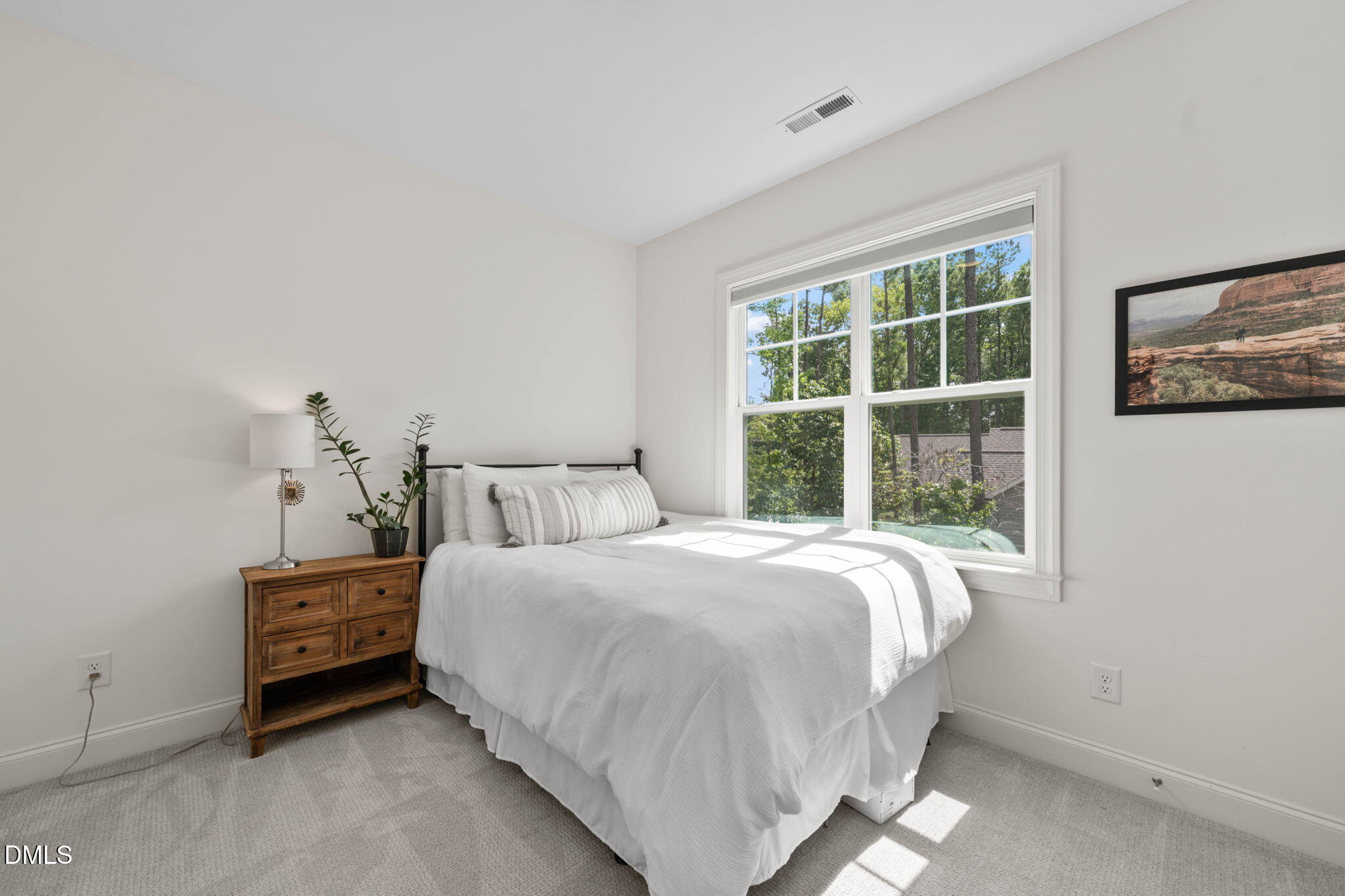 1750 River Club Way Property Photo 29