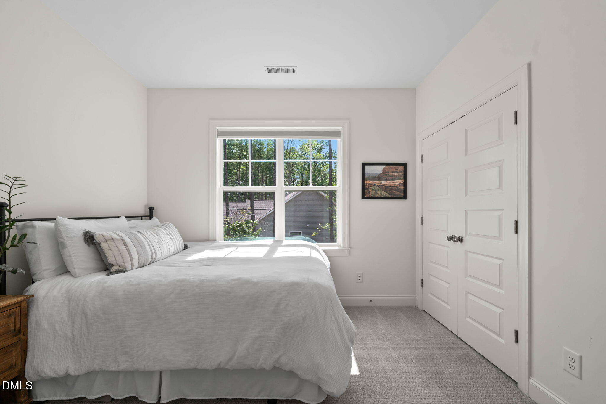 1750 River Club Way Property Photo 30