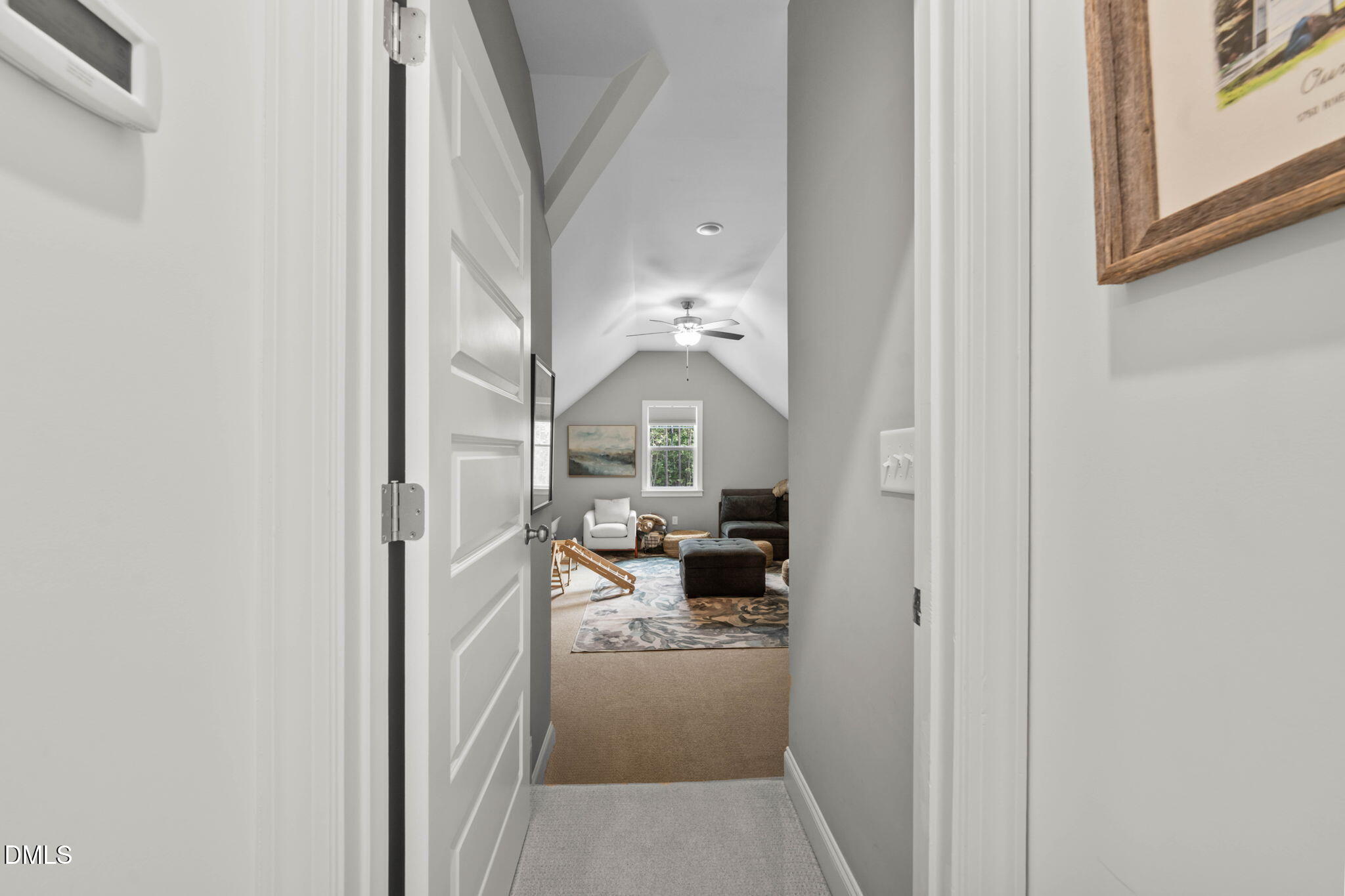 1750 River Club Way Property Photo 31