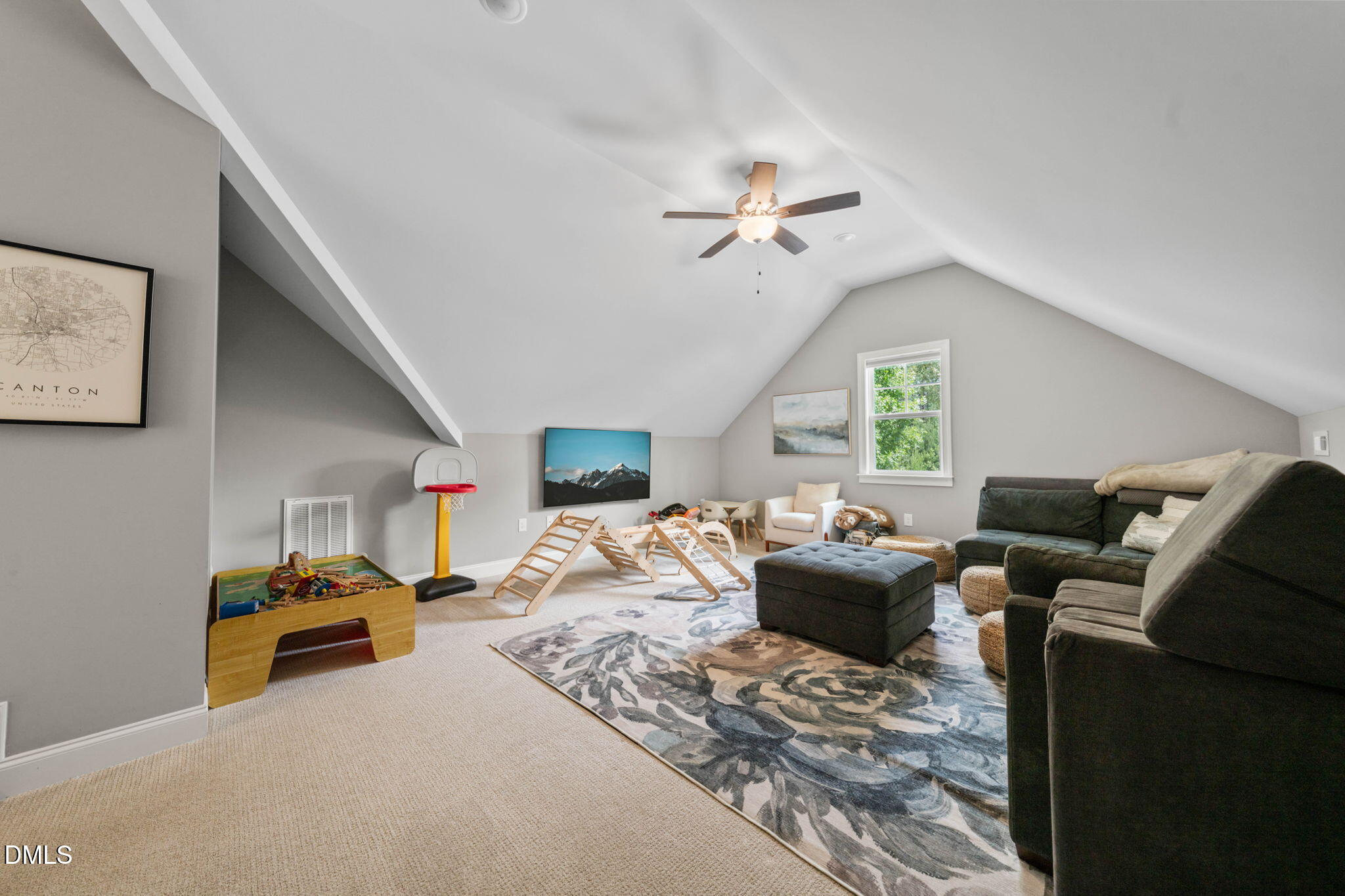 1750 River Club Way Property Photo 32