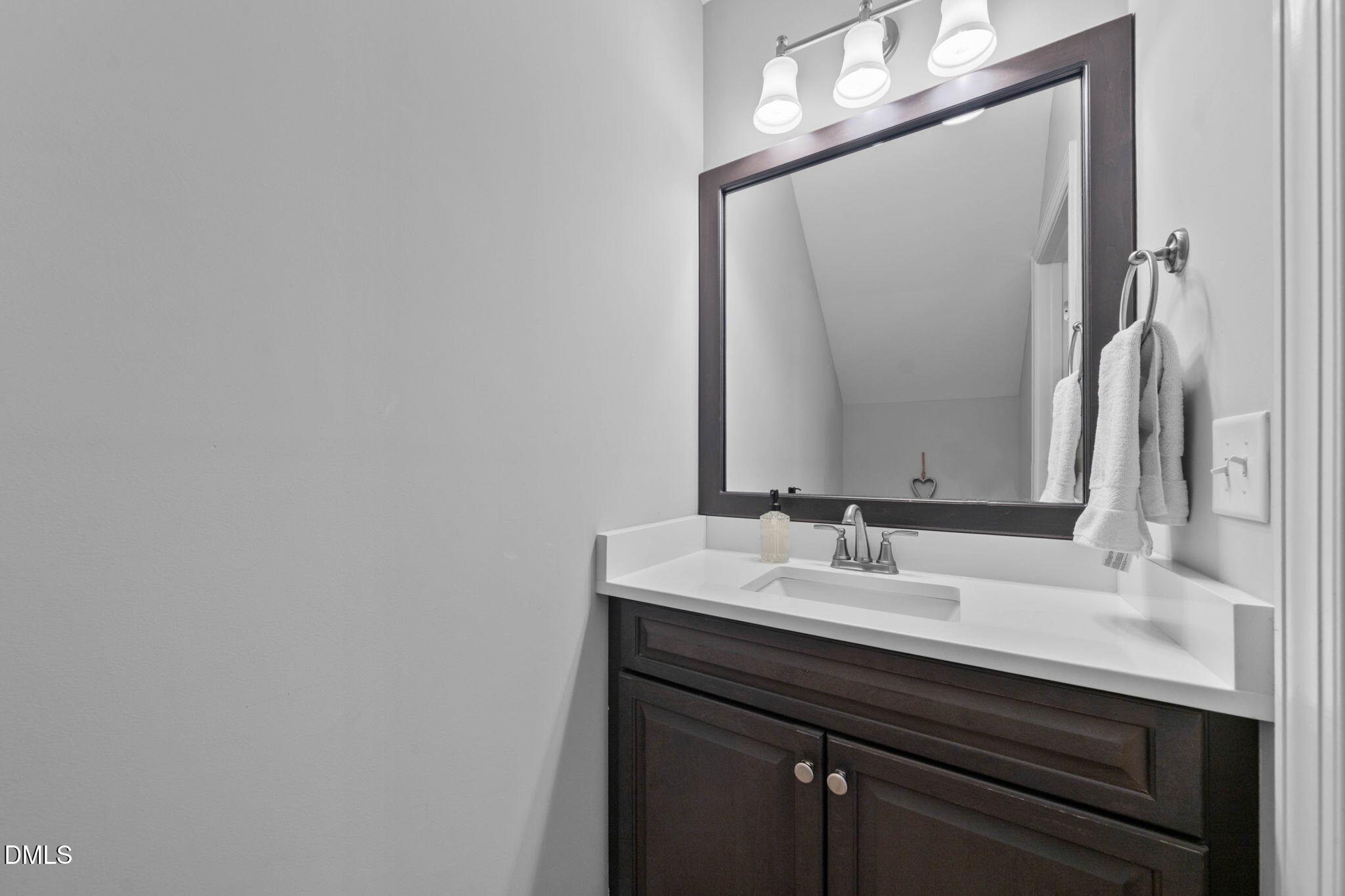 1750 River Club Way Property Photo 35