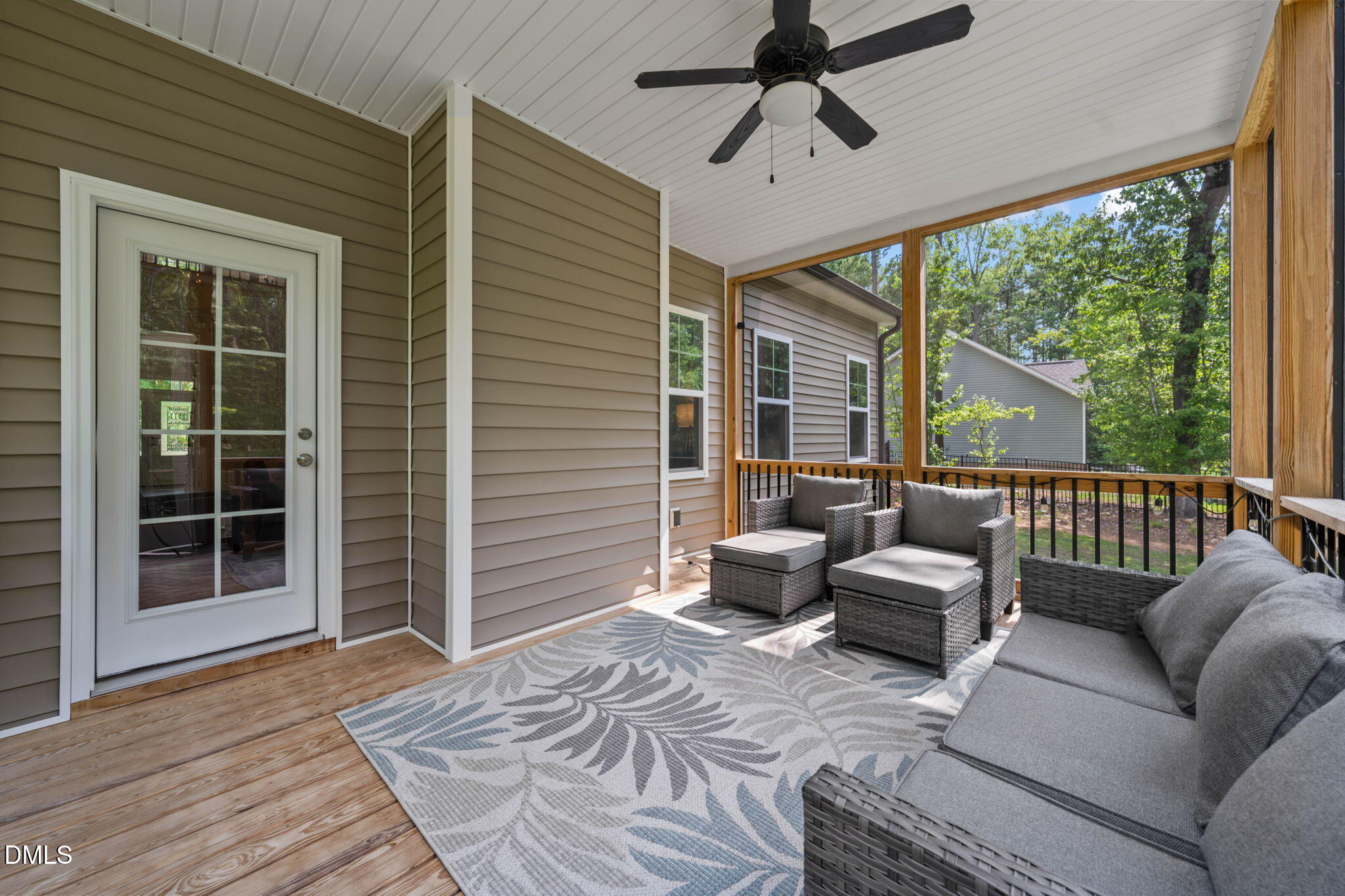 1750 River Club Way Property Photo 36