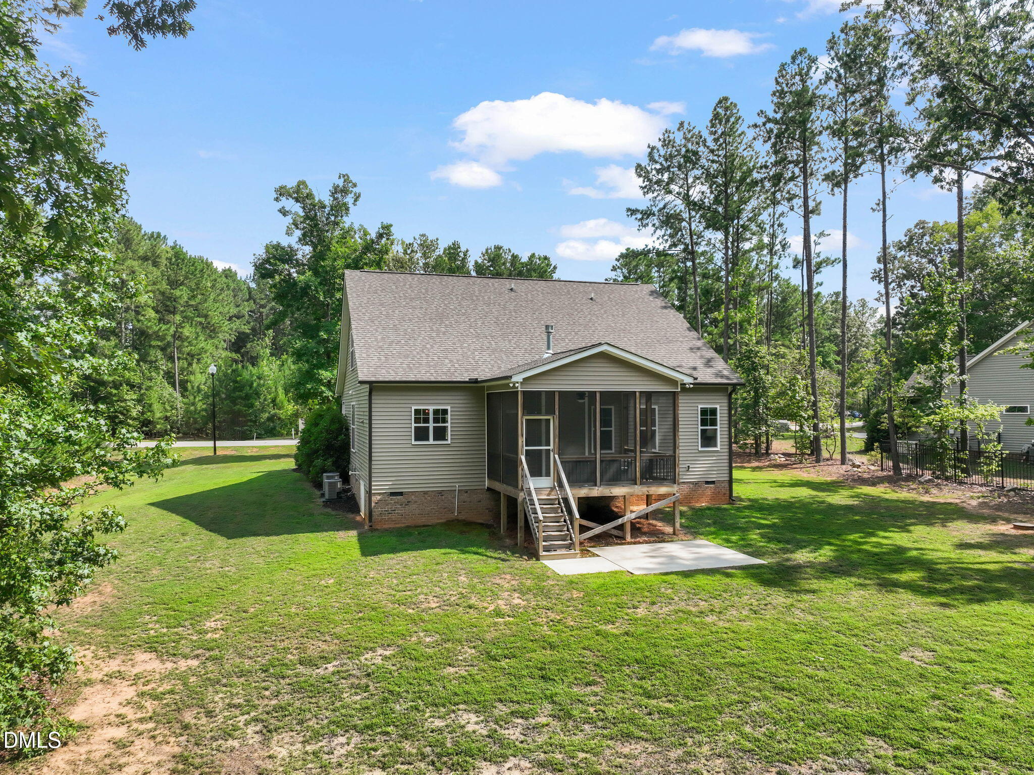 1750 River Club Way Property Photo 37