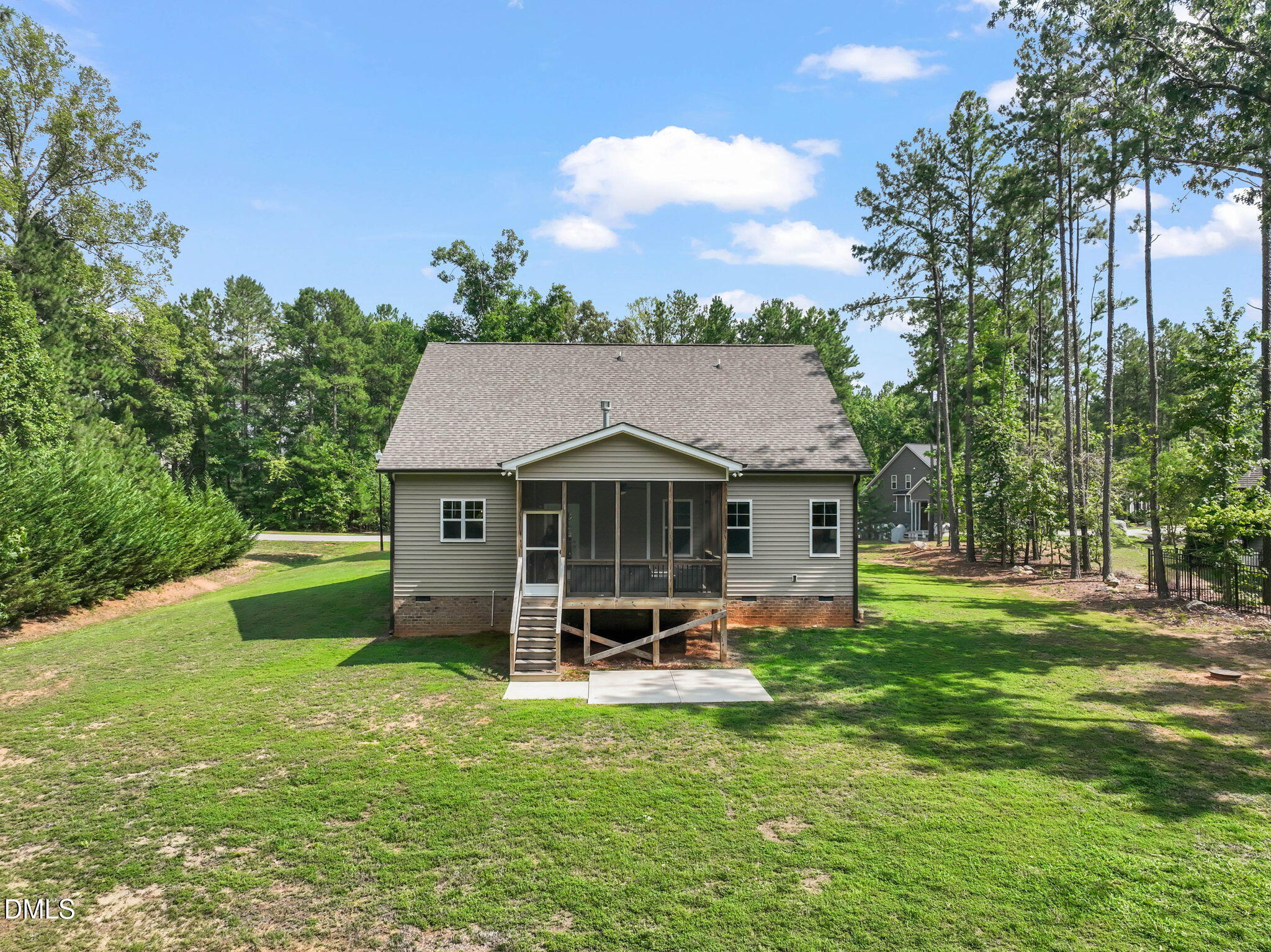 1750 River Club Way Property Photo 38