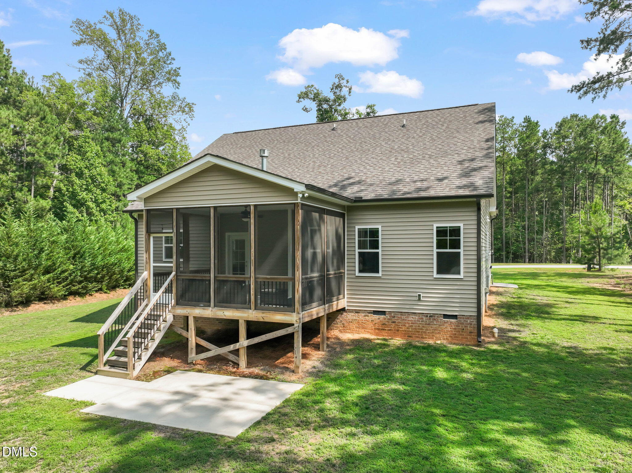 1750 River Club Way Property Photo 39