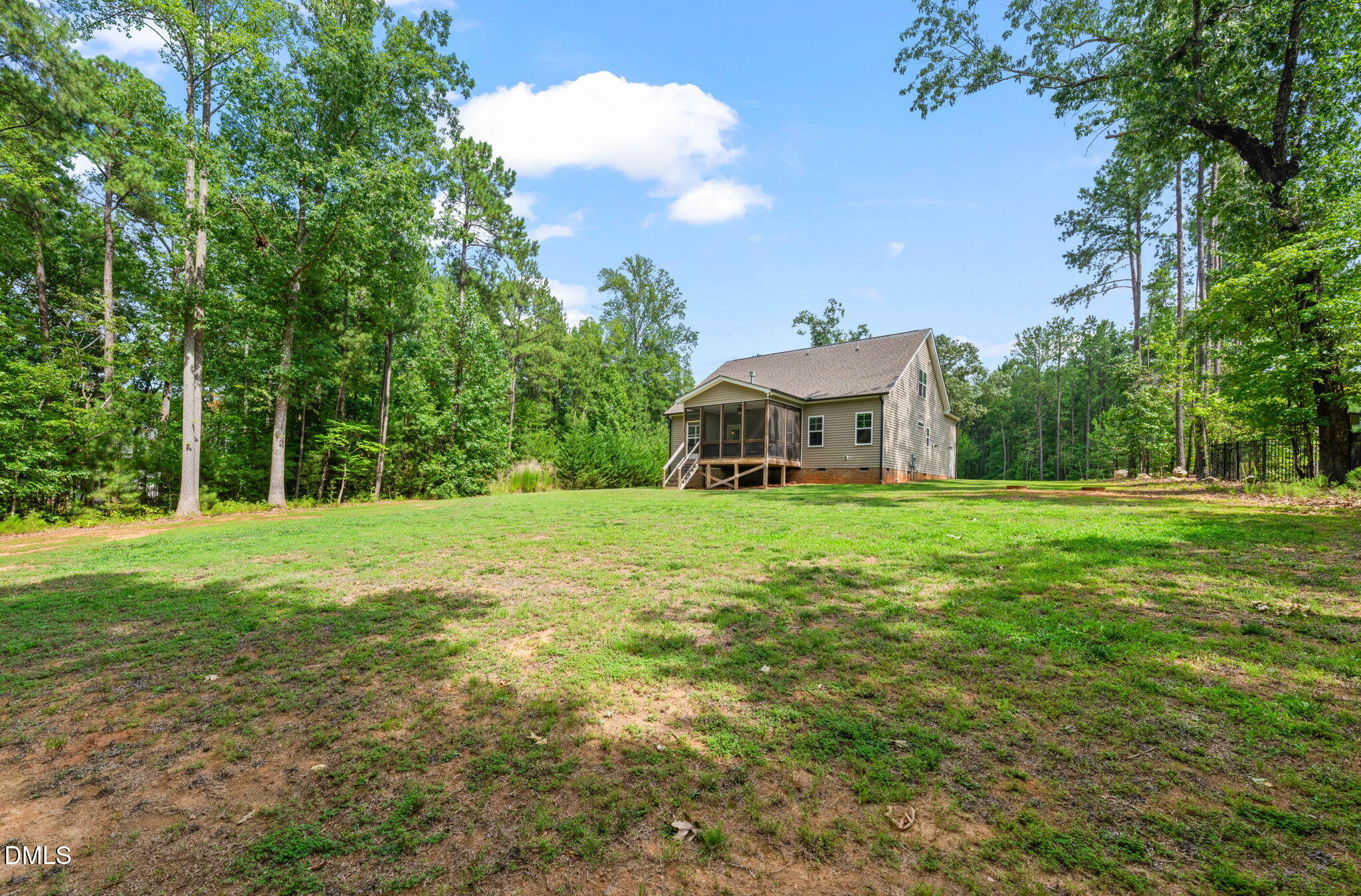 1750 River Club Way Property Photo 40