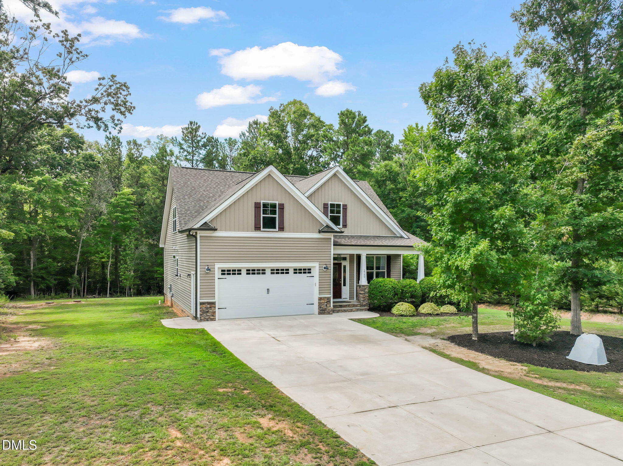 1750 River Club Way Property Photo 41