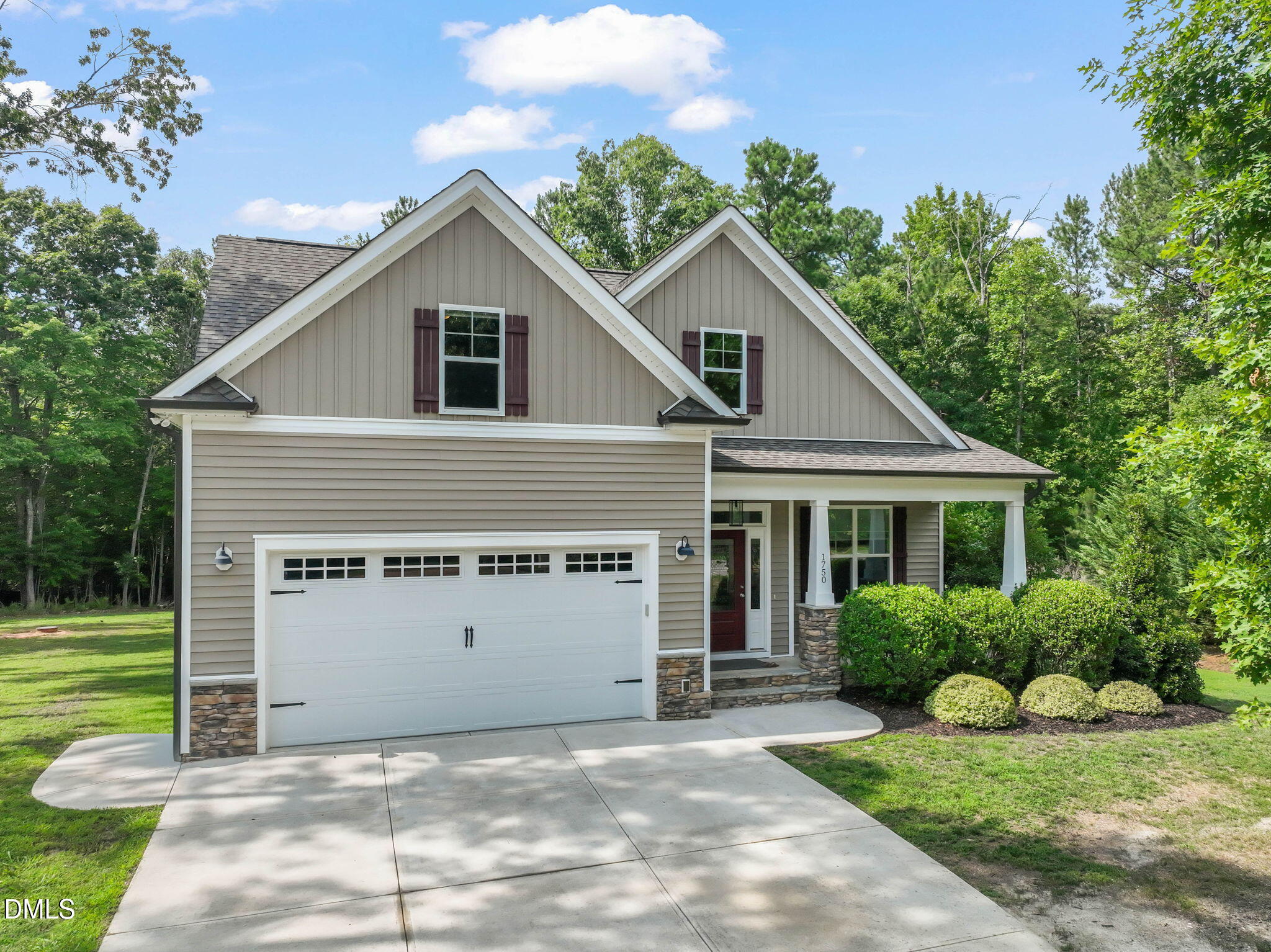 1750 River Club Way Property Photo 42
