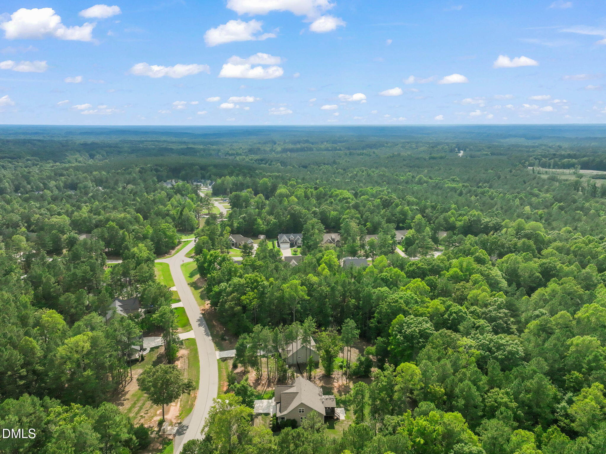1750 River Club Way Property Photo 45