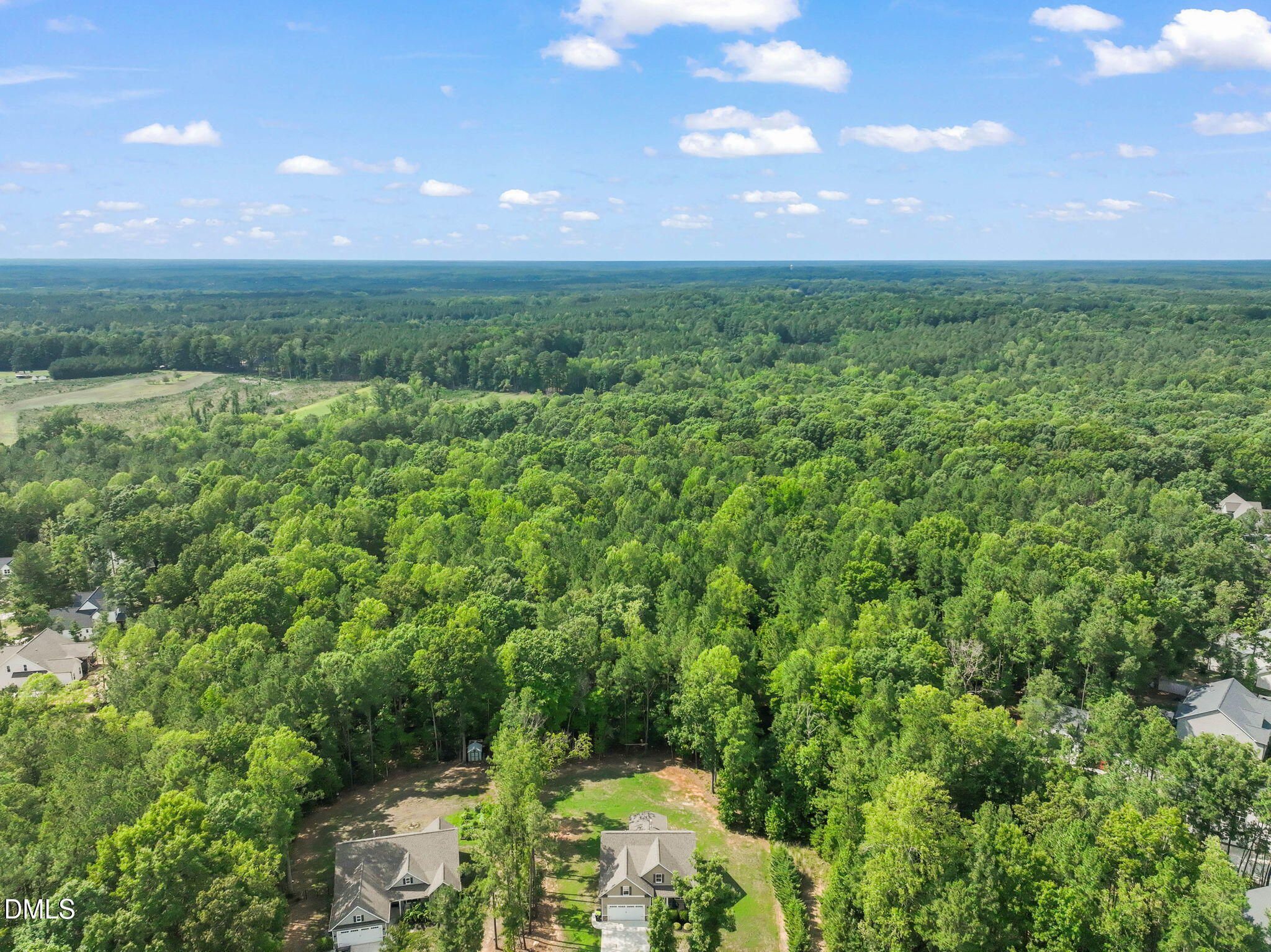 1750 River Club Way Property Photo 46