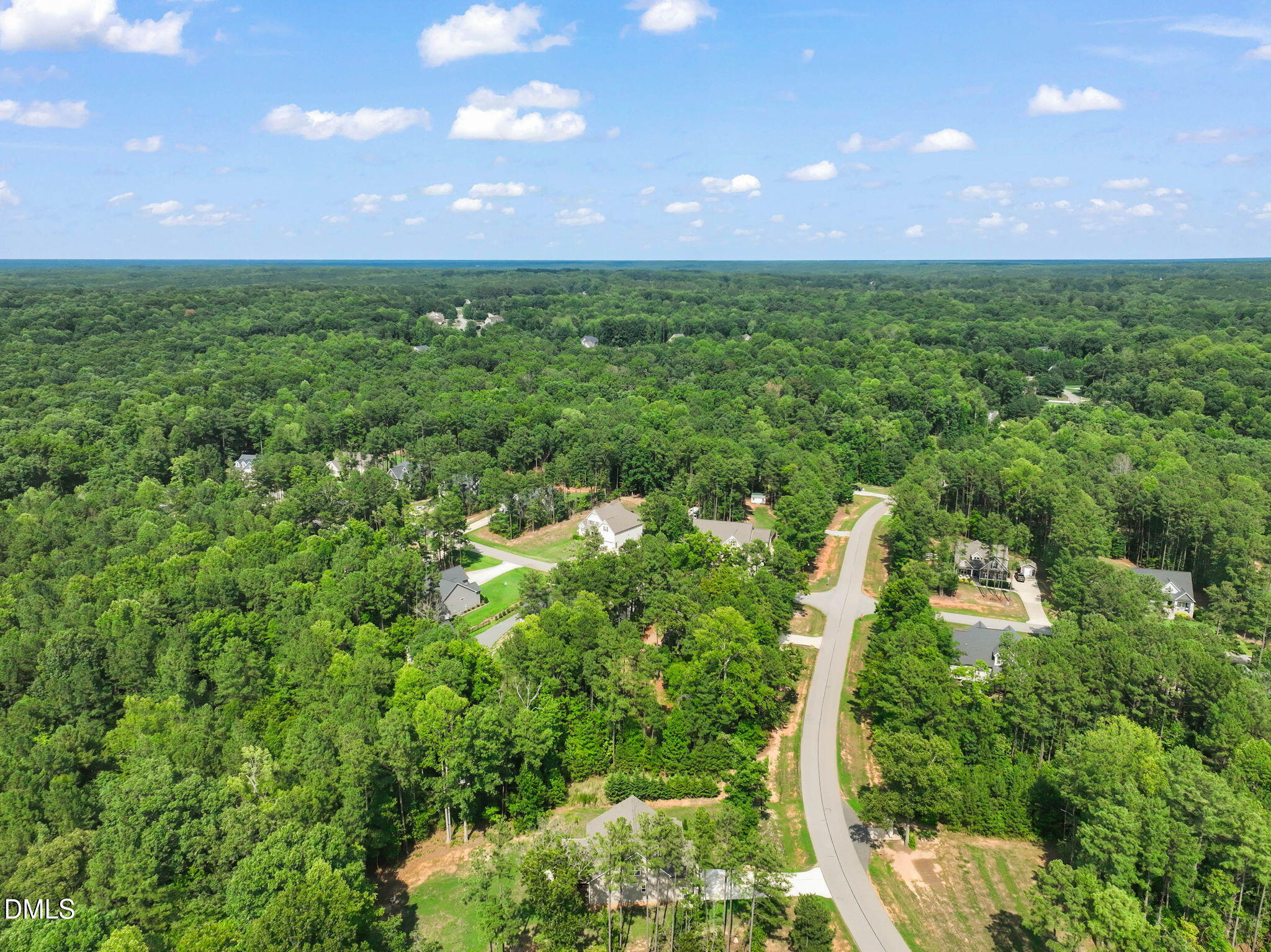1750 River Club Way Property Photo 47