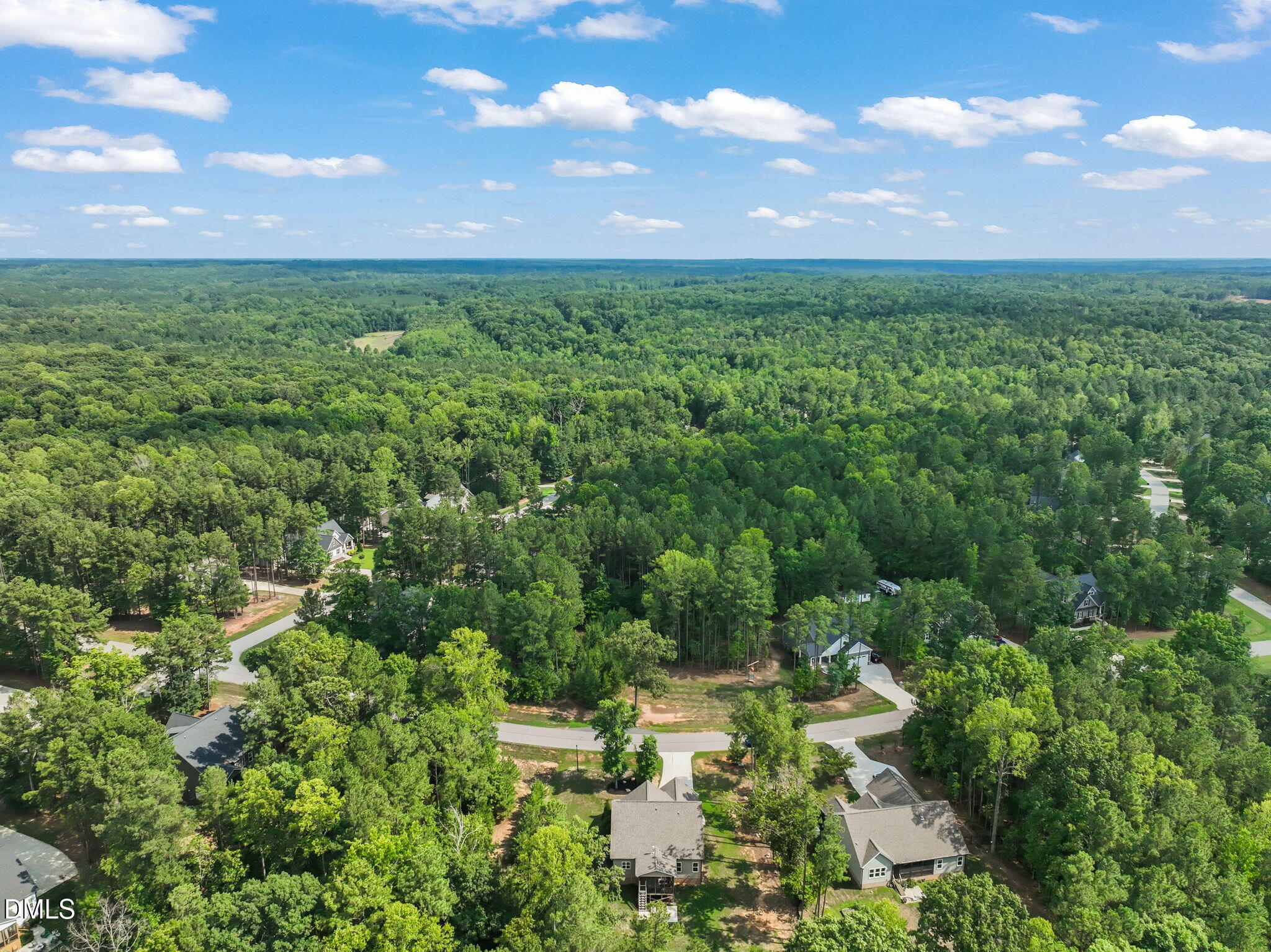 1750 River Club Way Property Photo 48