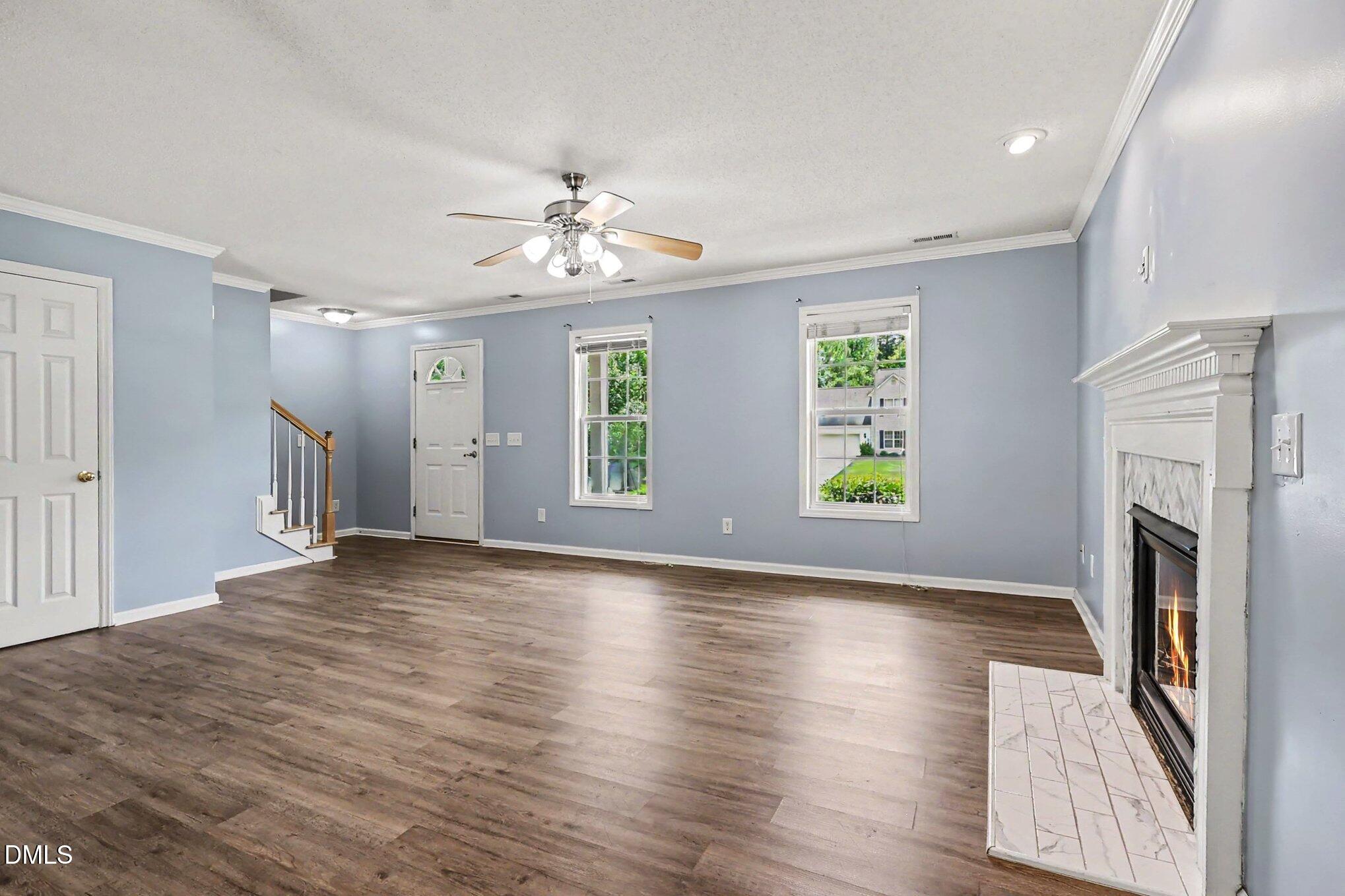 2029 Fairview Lane Property Photo 6