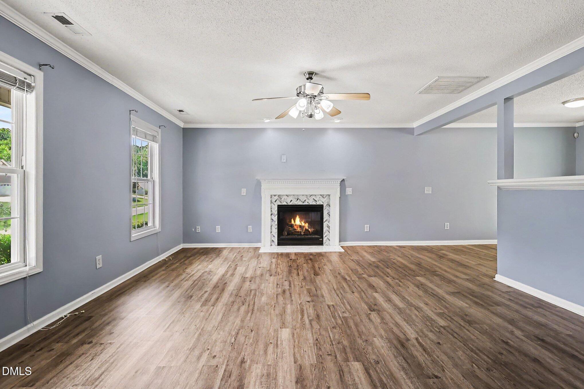 2029 Fairview Lane Property Photo 7