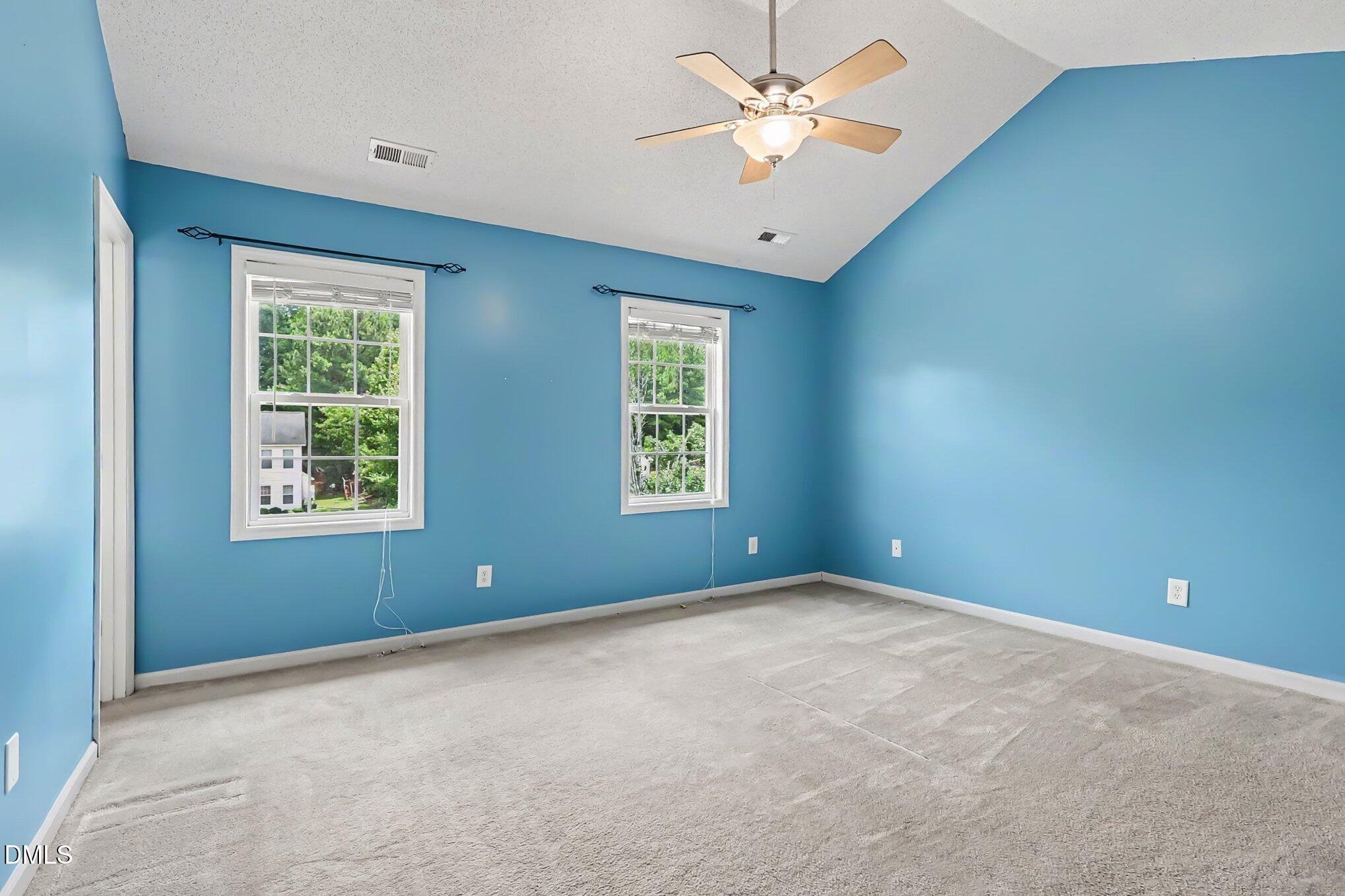 2029 Fairview Lane Property Photo 13