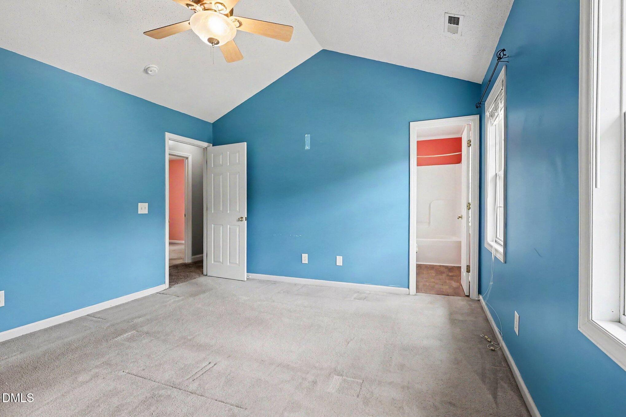 2029 Fairview Lane Property Photo 14
