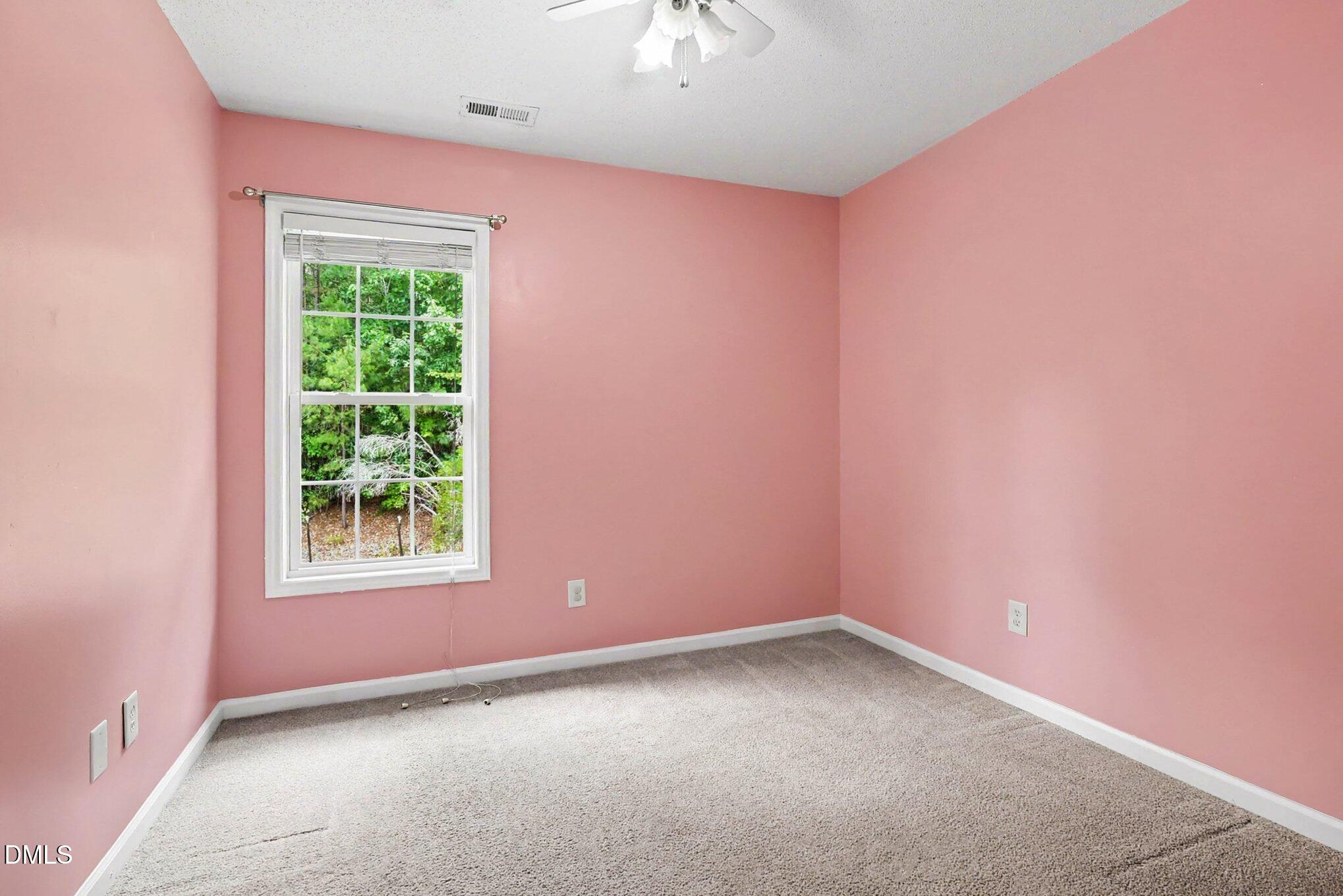 2029 Fairview Lane Property Photo 18